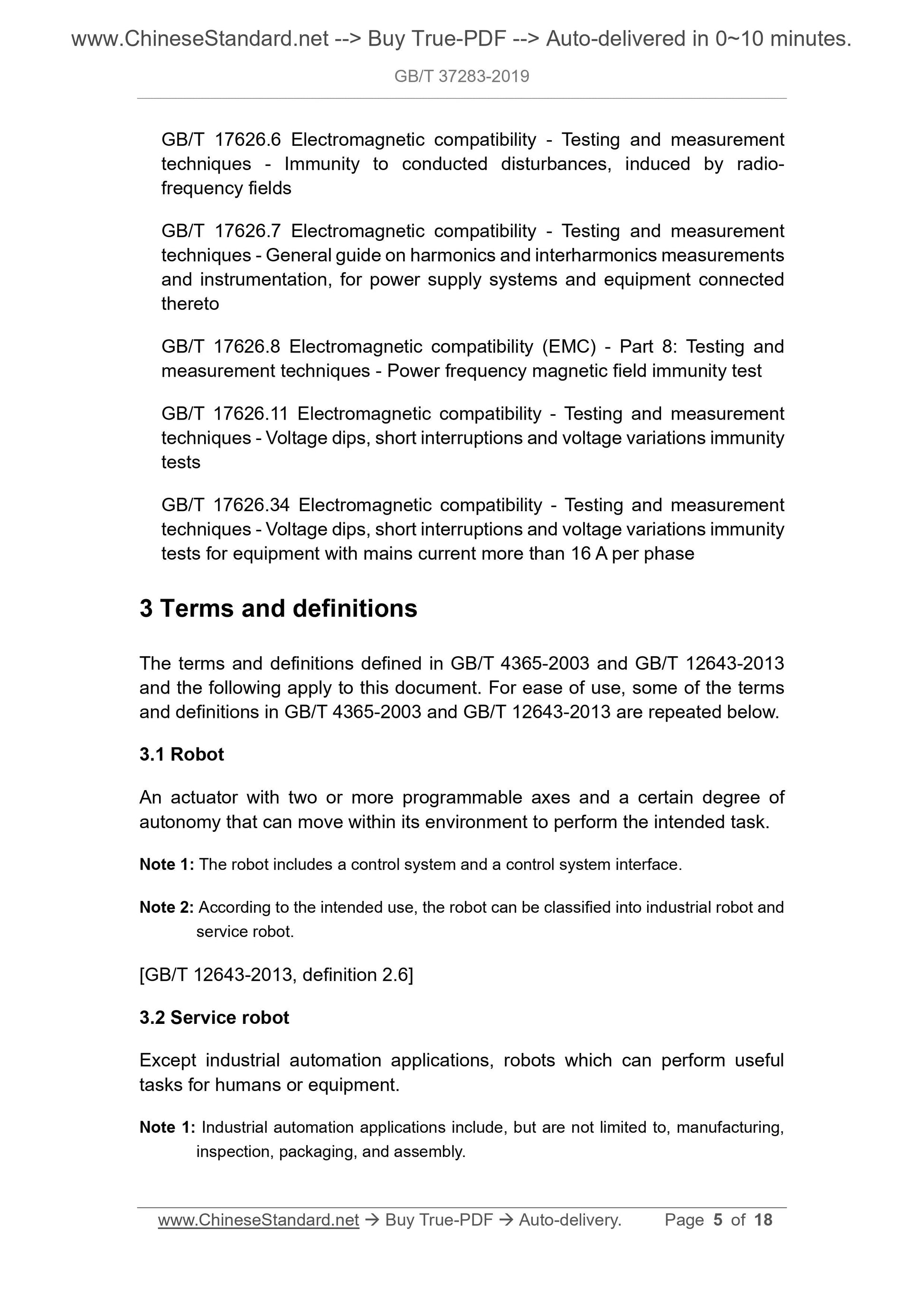 GB/T 37283-2019 Page 4