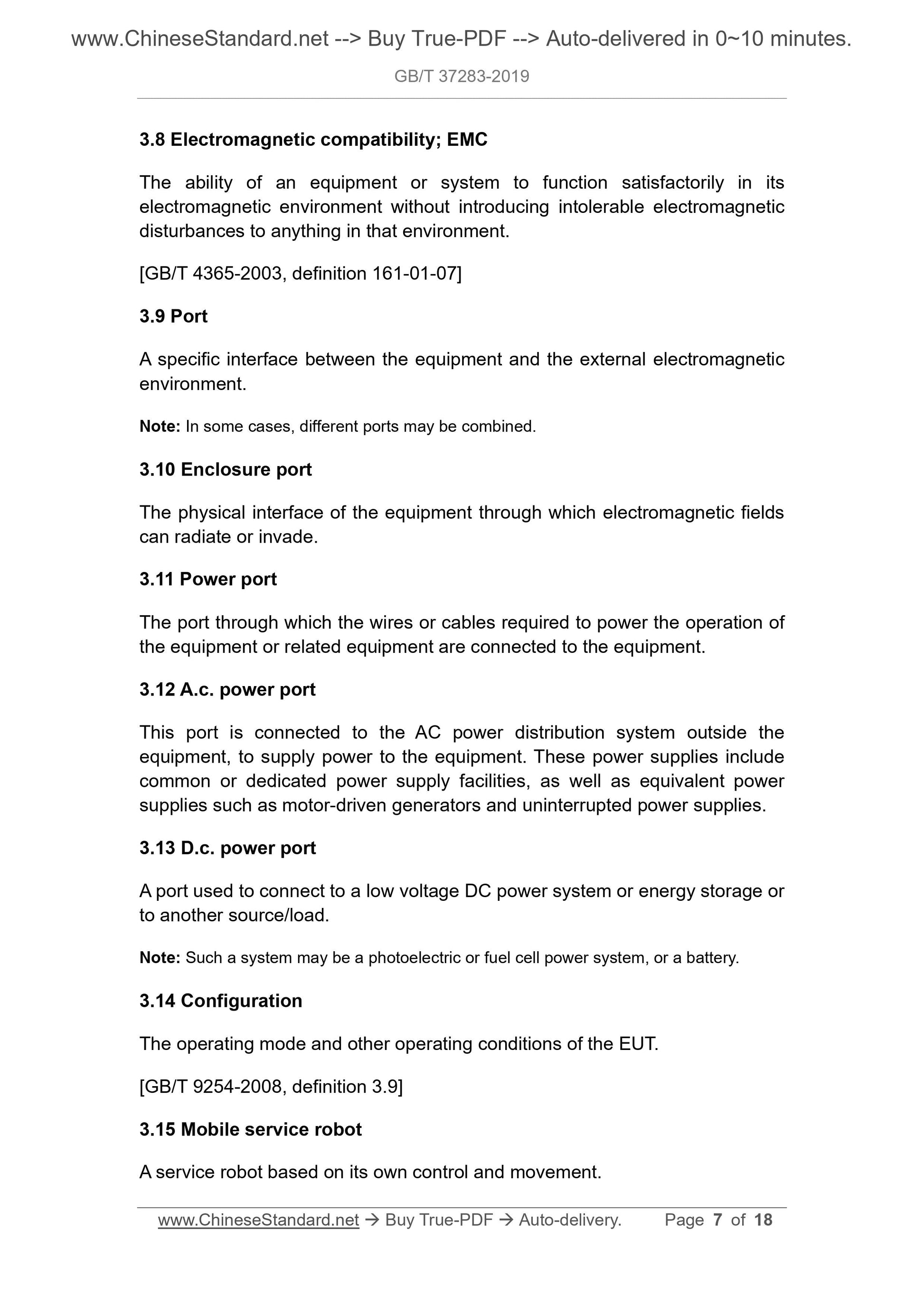 GB/T 37283-2019 Page 5