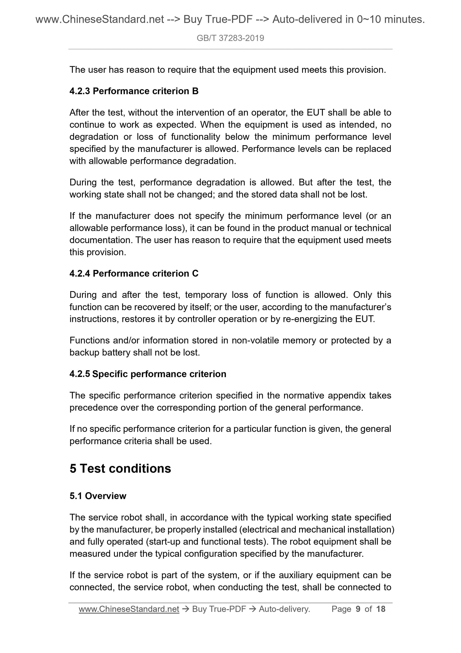GB/T 37283-2019 Page 6