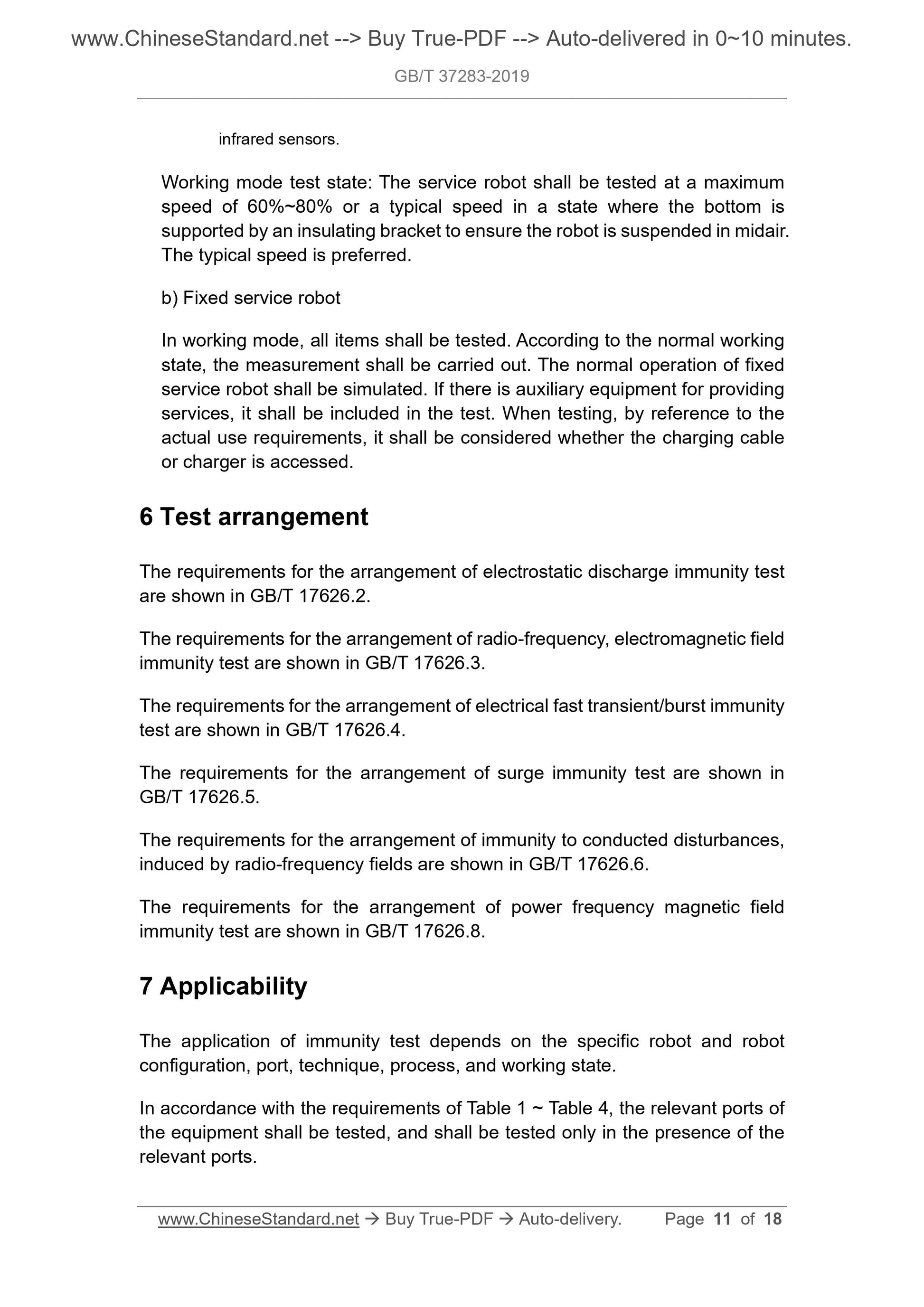 GB/T 37283-2019 Page 7
