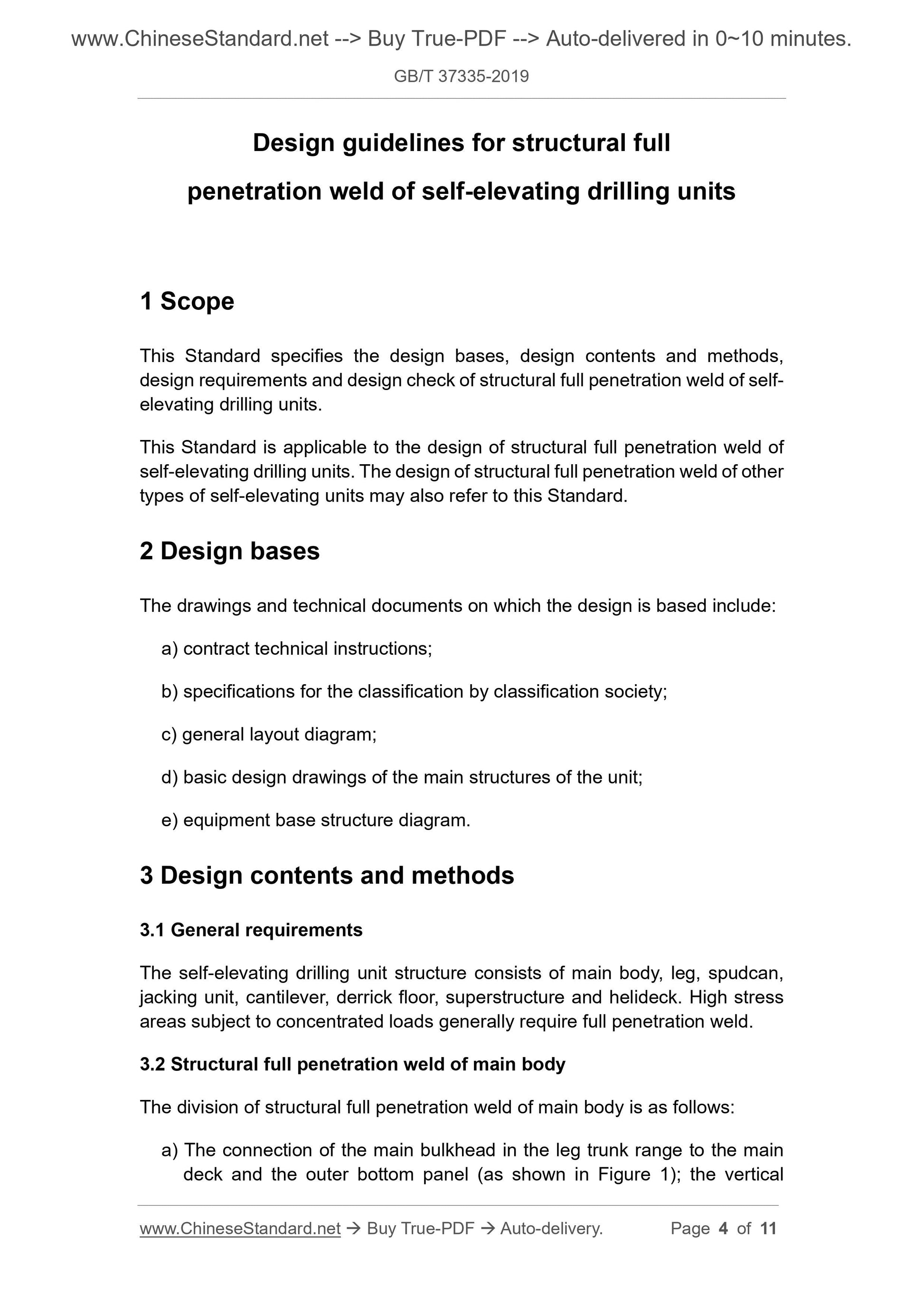 GB/T 37335-2019 Page 3