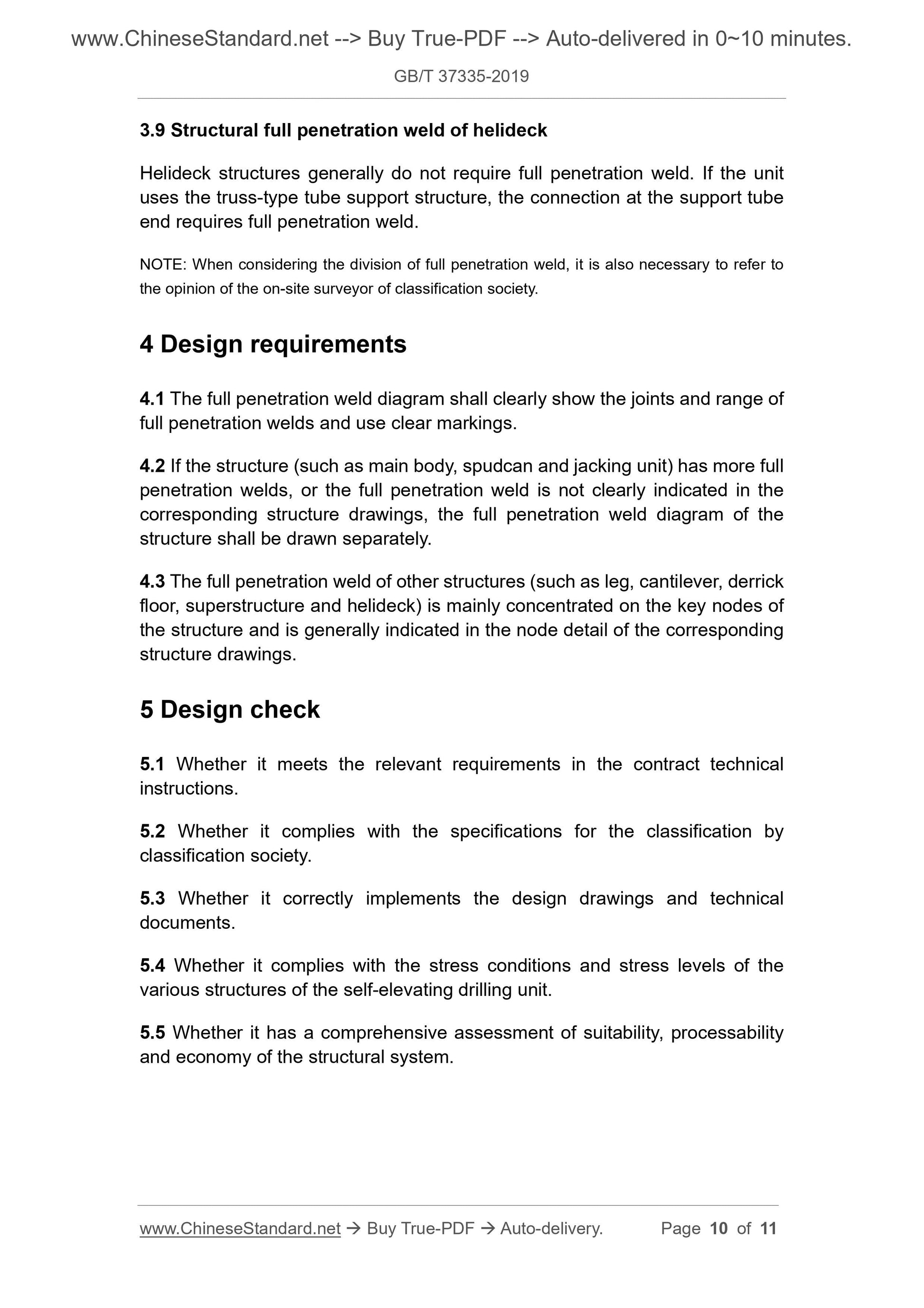 GB/T 37335-2019 Page 5