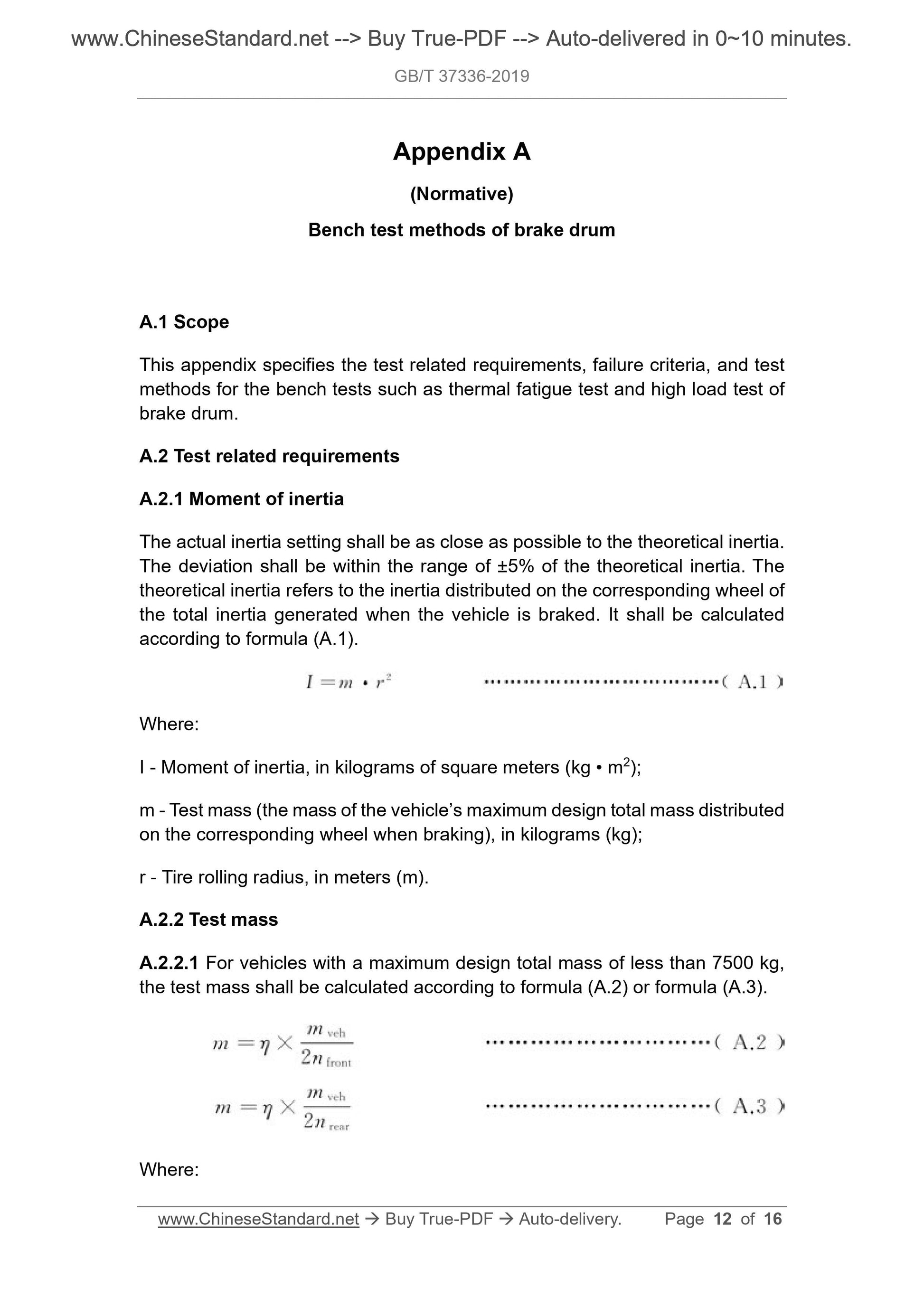 GB/T 37336-2019 Page 6
