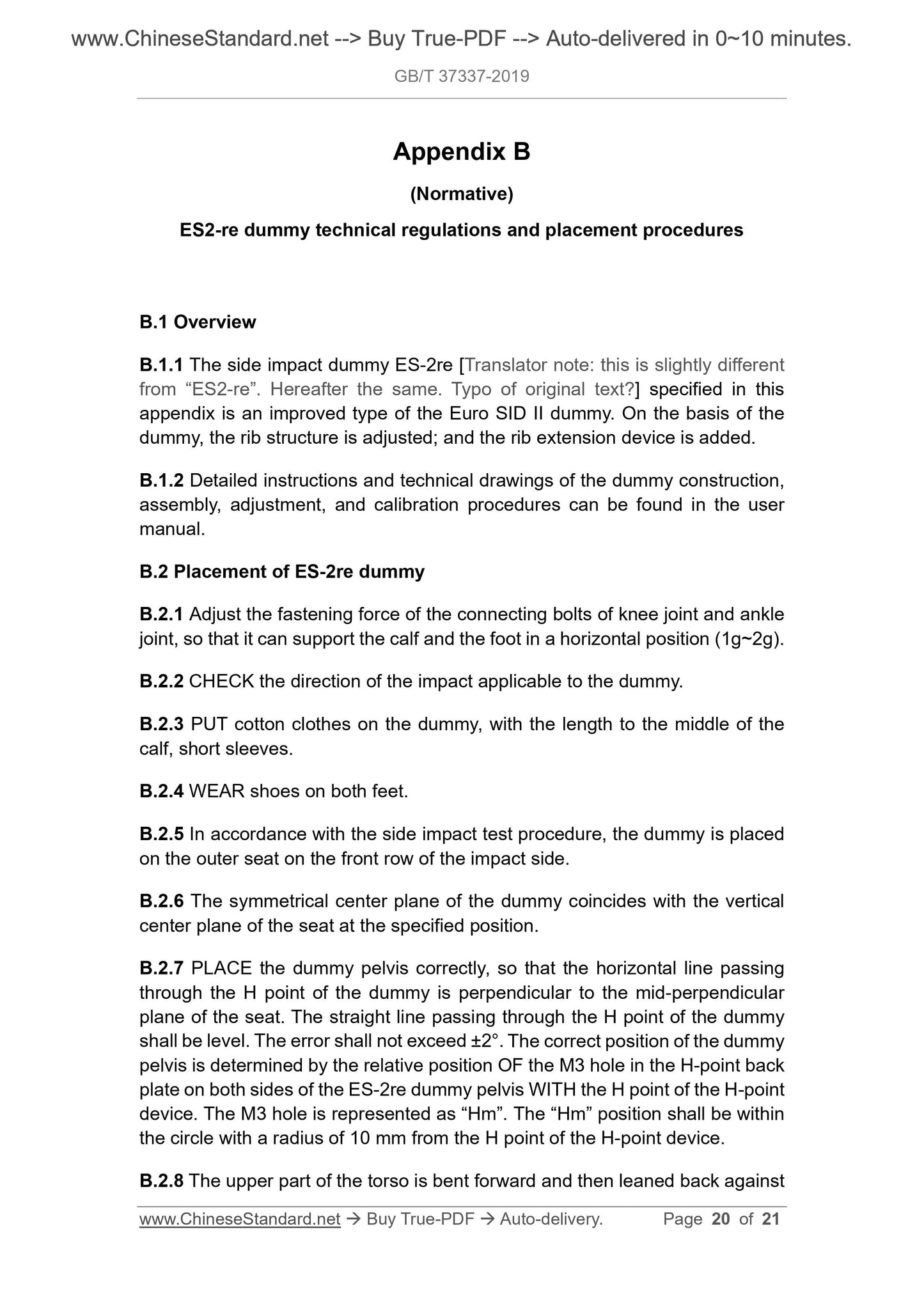 GB/T 37337-2019 Page 10