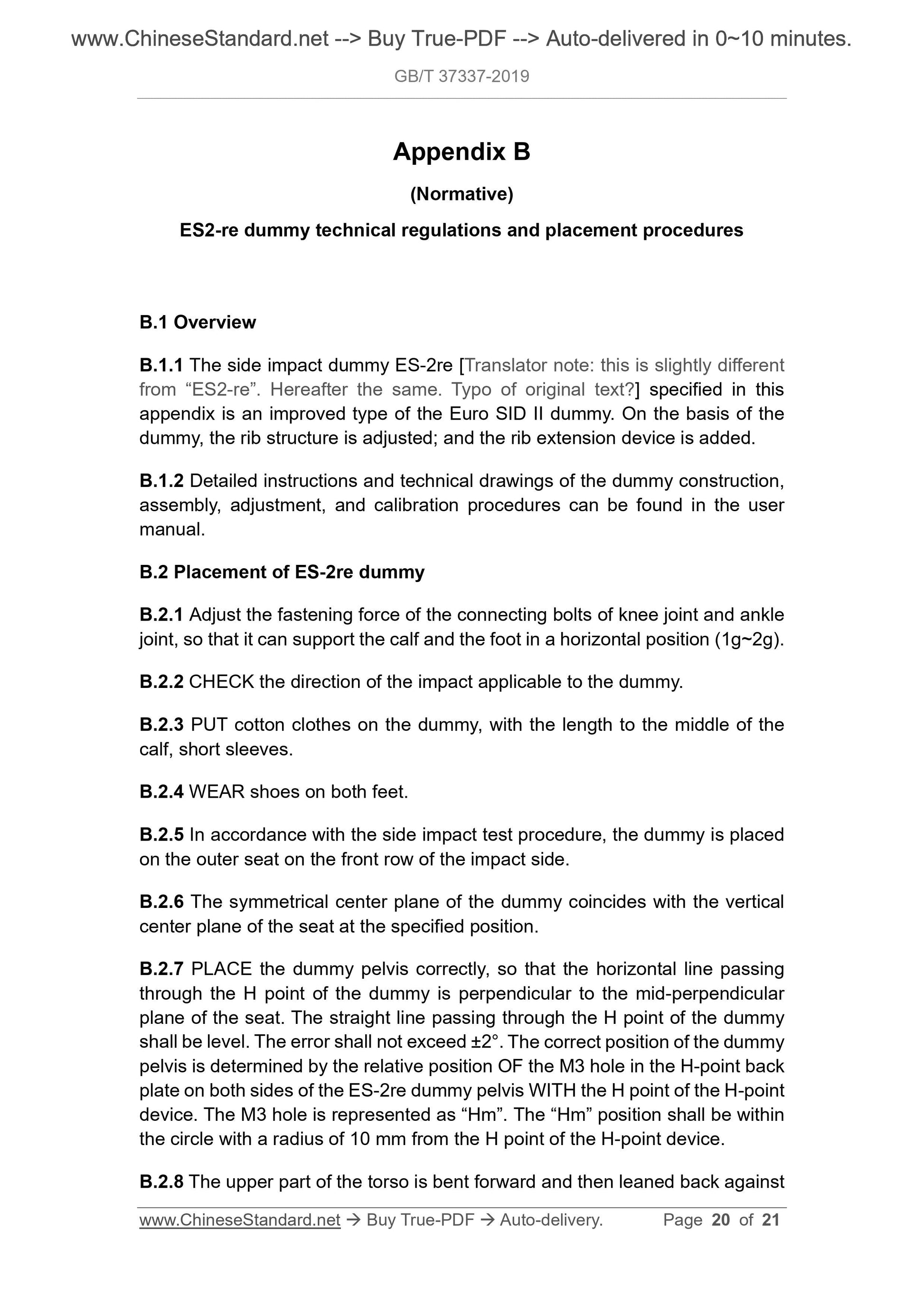 GB/T 37337-2019 Page 10