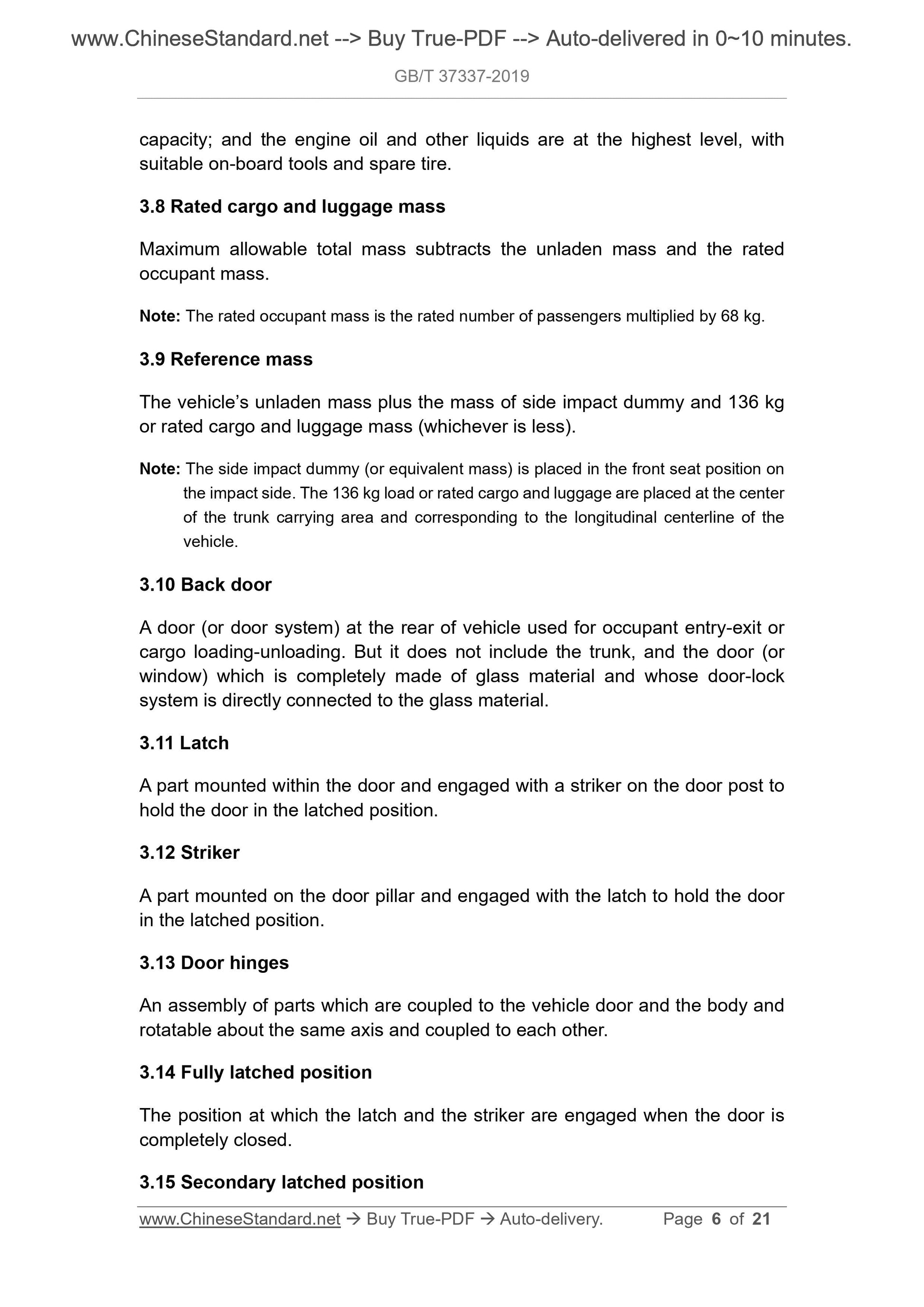 GB/T 37337-2019 Page 4