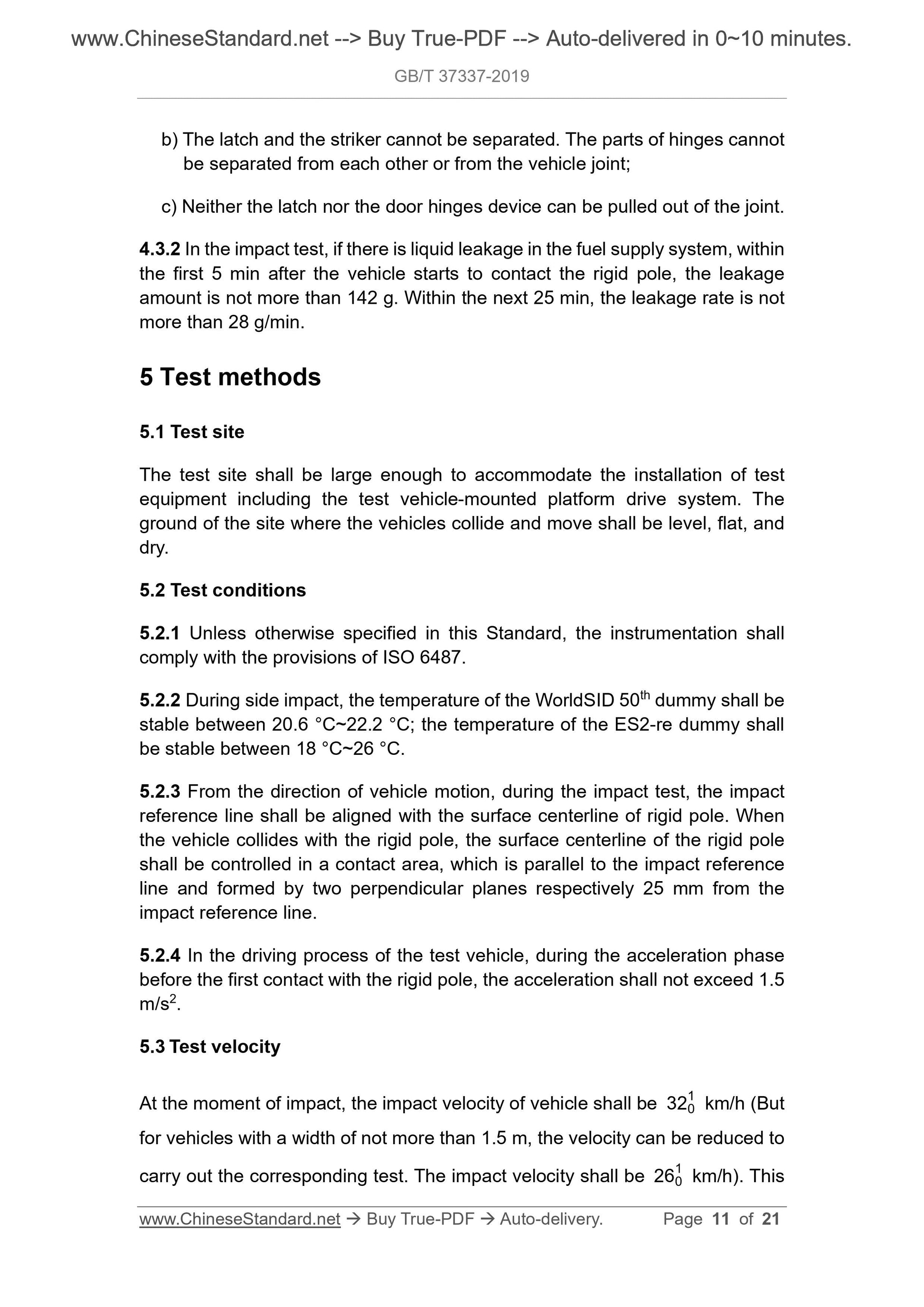 GB/T 37337-2019 Page 6