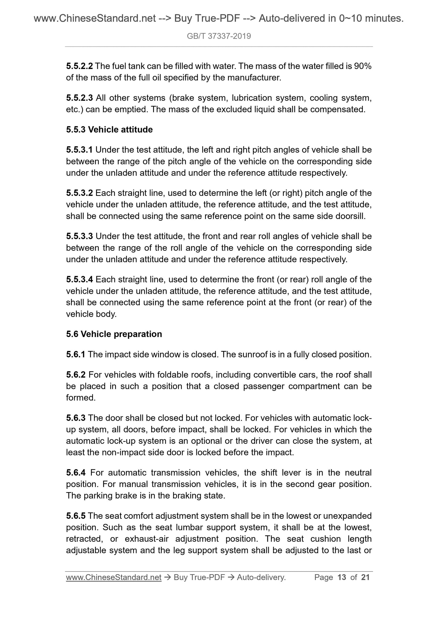 GB/T 37337-2019 Page 7