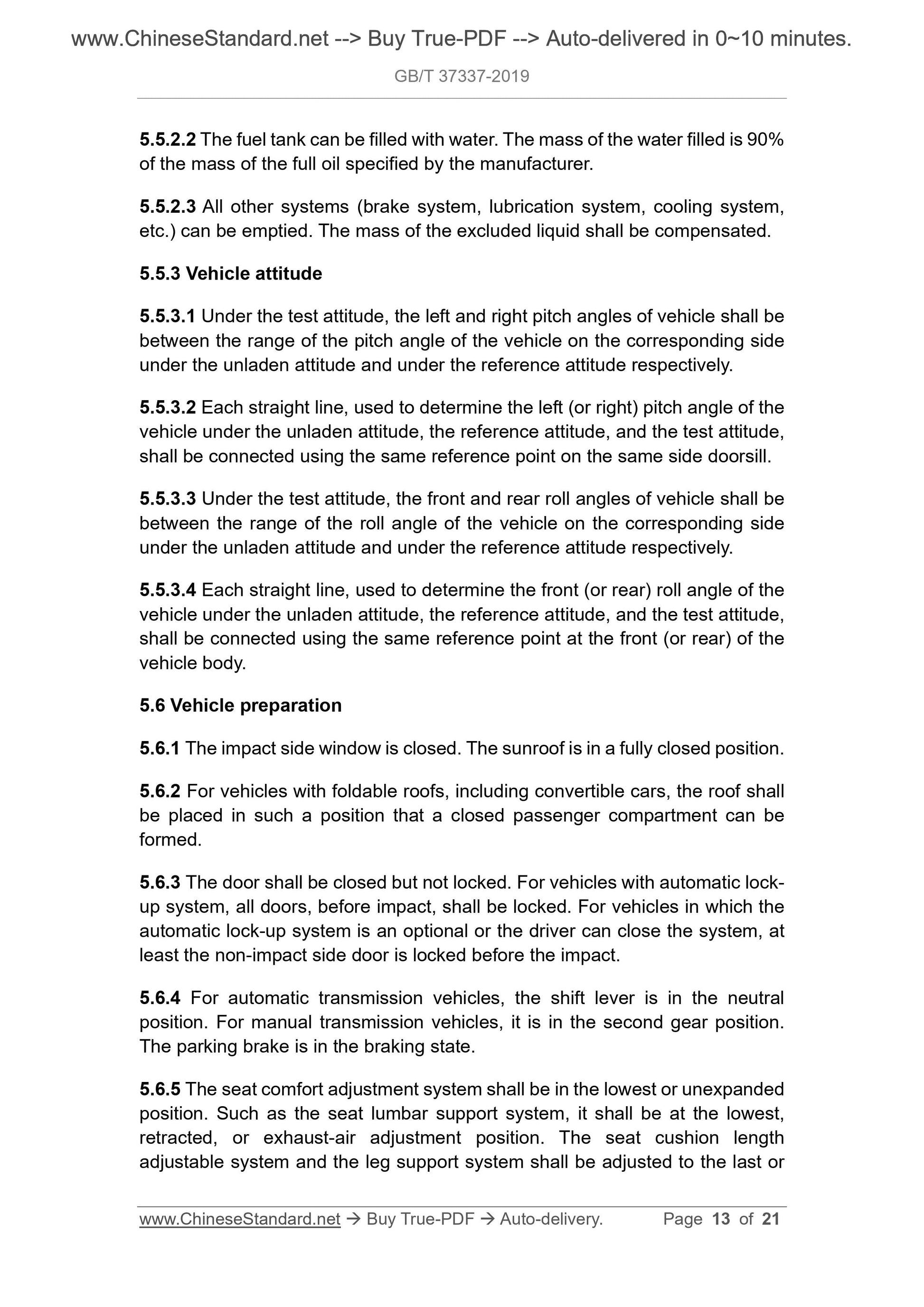 GB/T 37337-2019 Page 7