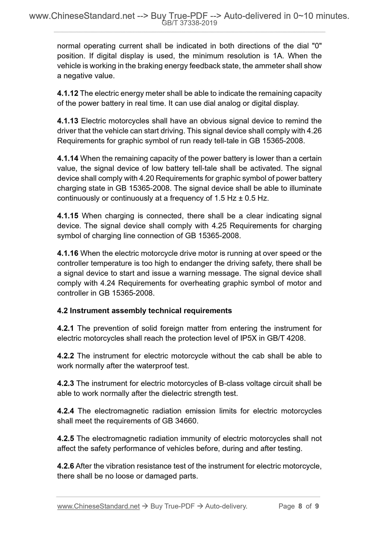 GB/T 37338-2019 Page 5