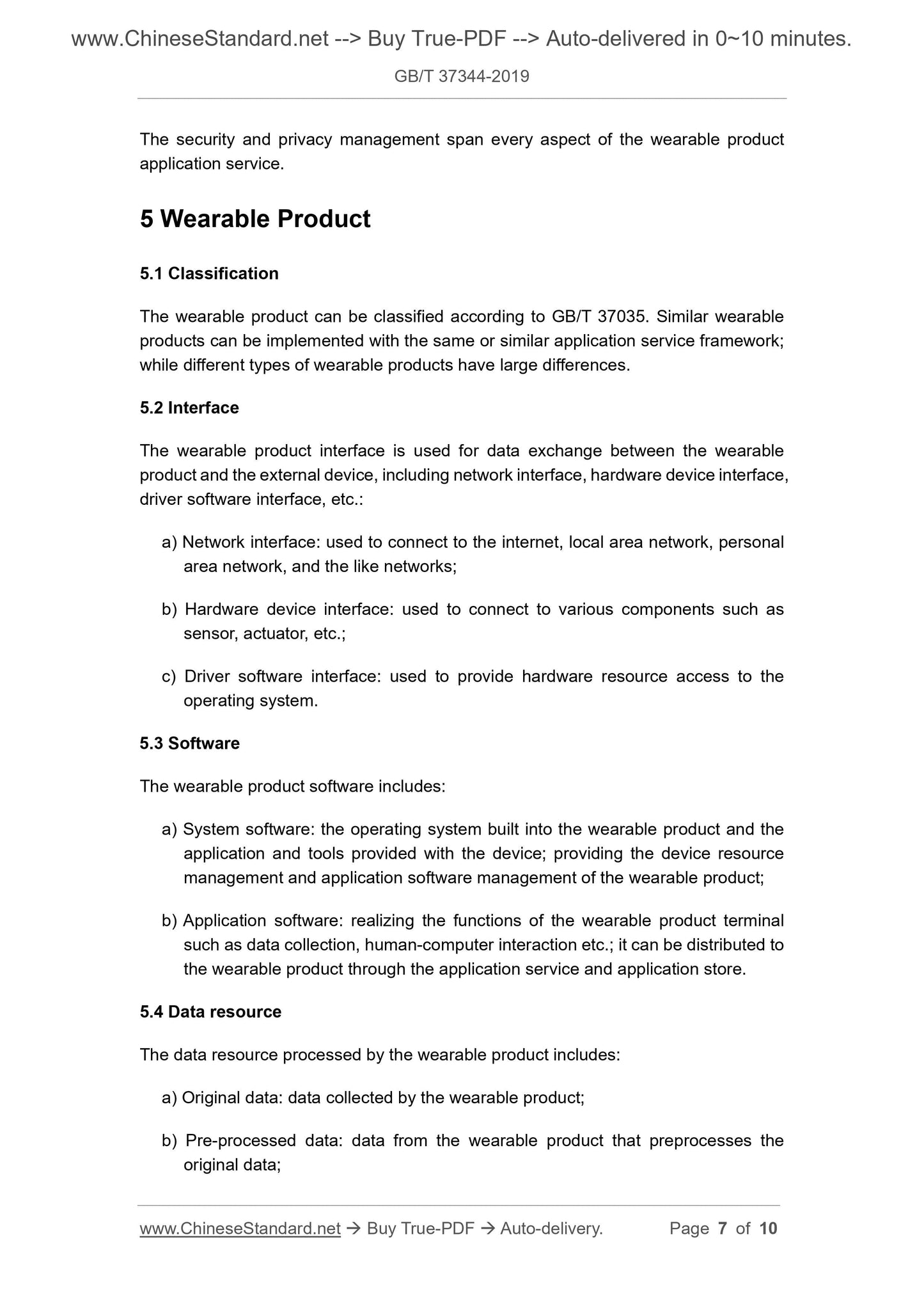 GB/T 37344-2019 Page 4
