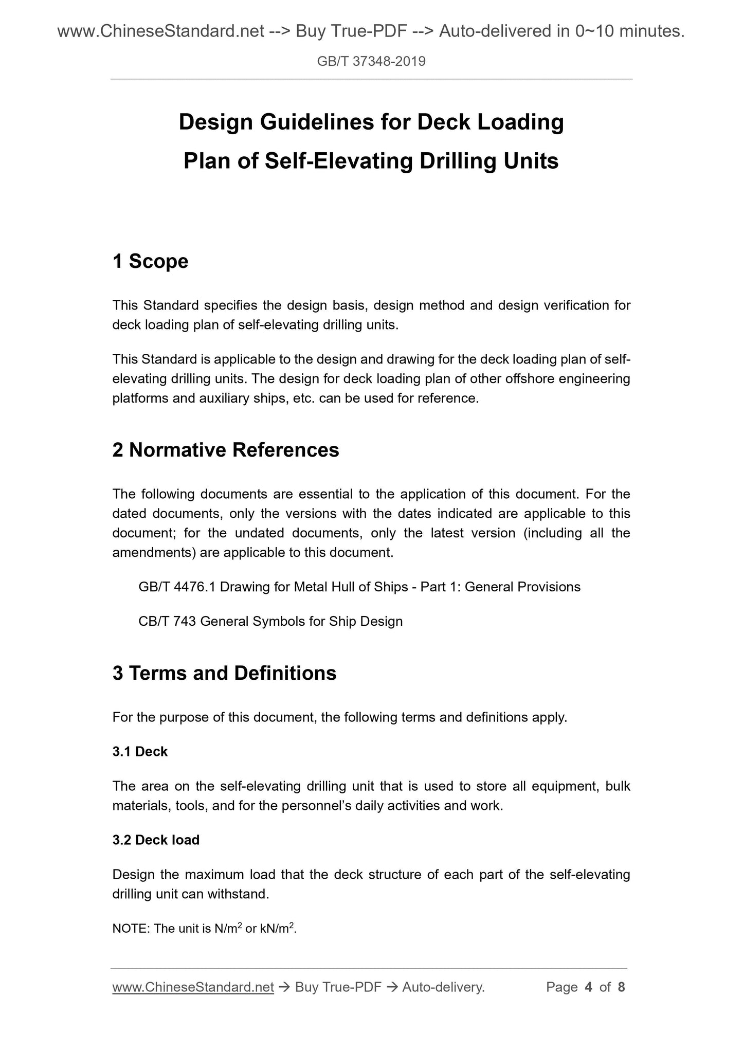 GB/T 37348-2019 Page 3
