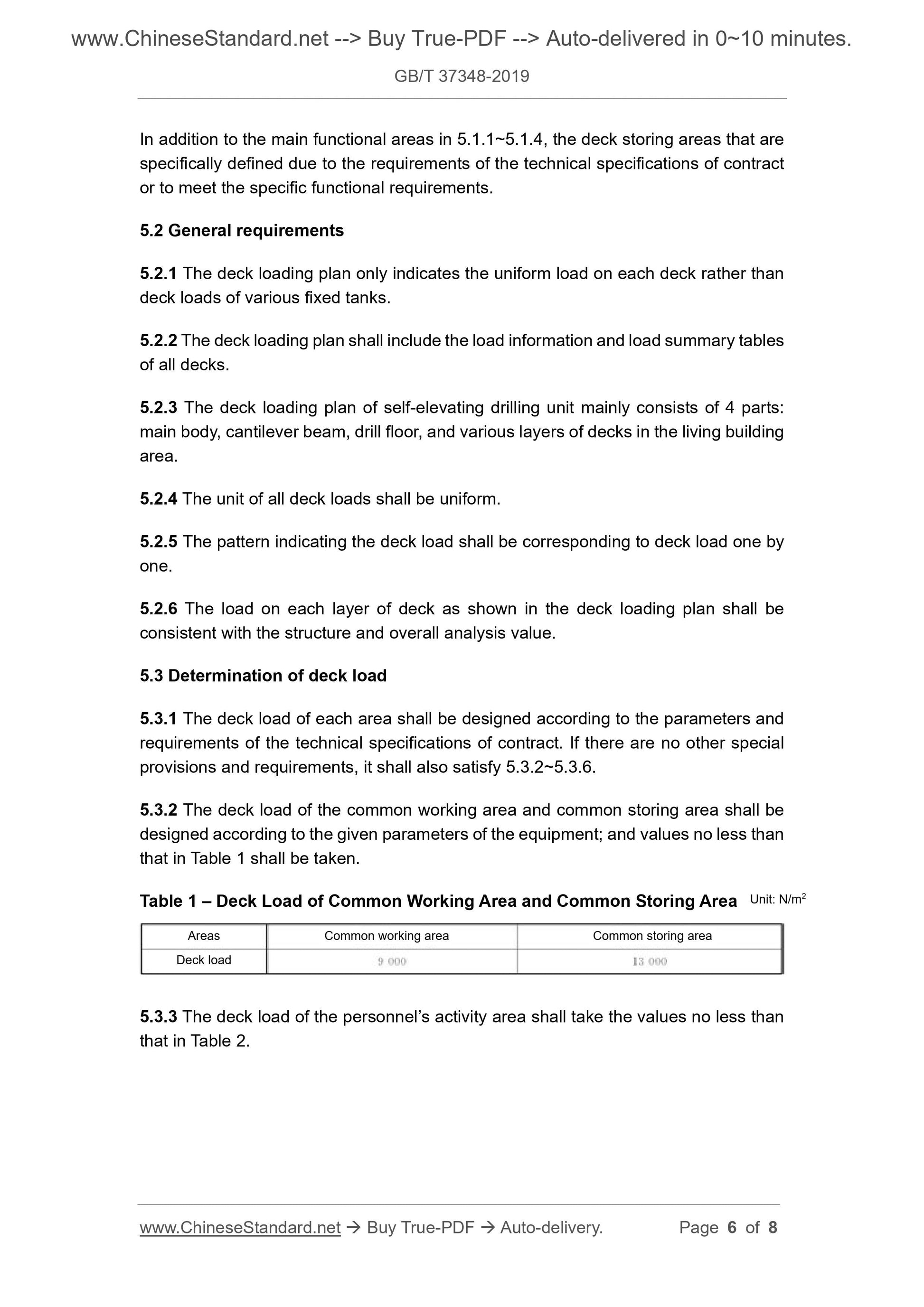 GB/T 37348-2019 Page 4
