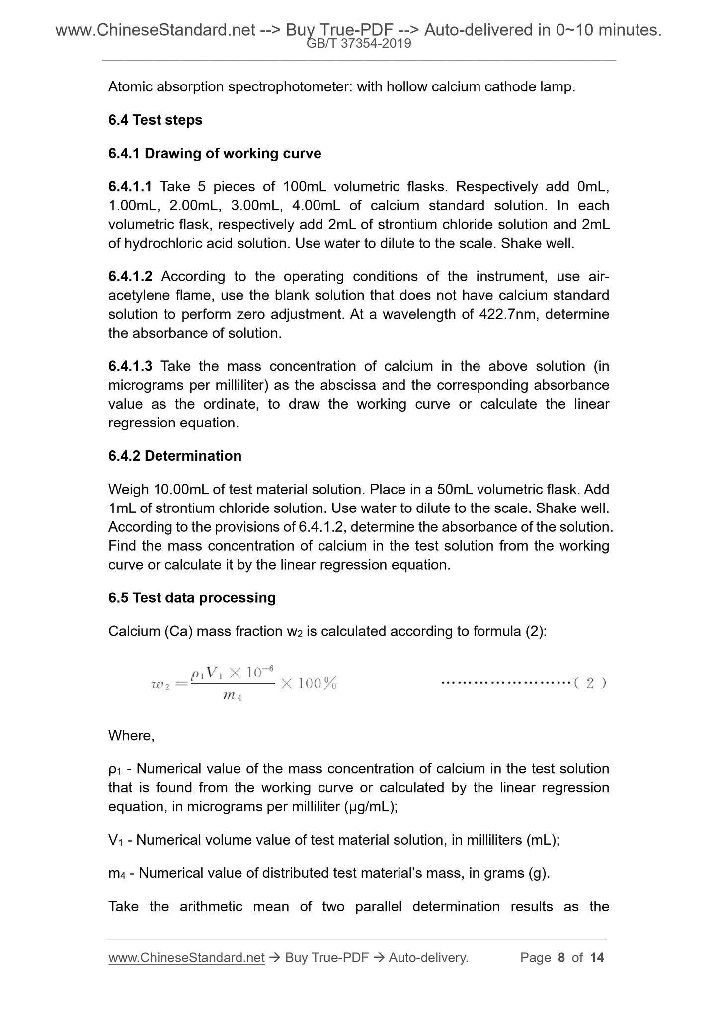 GB/T 37354-2019 Page 5