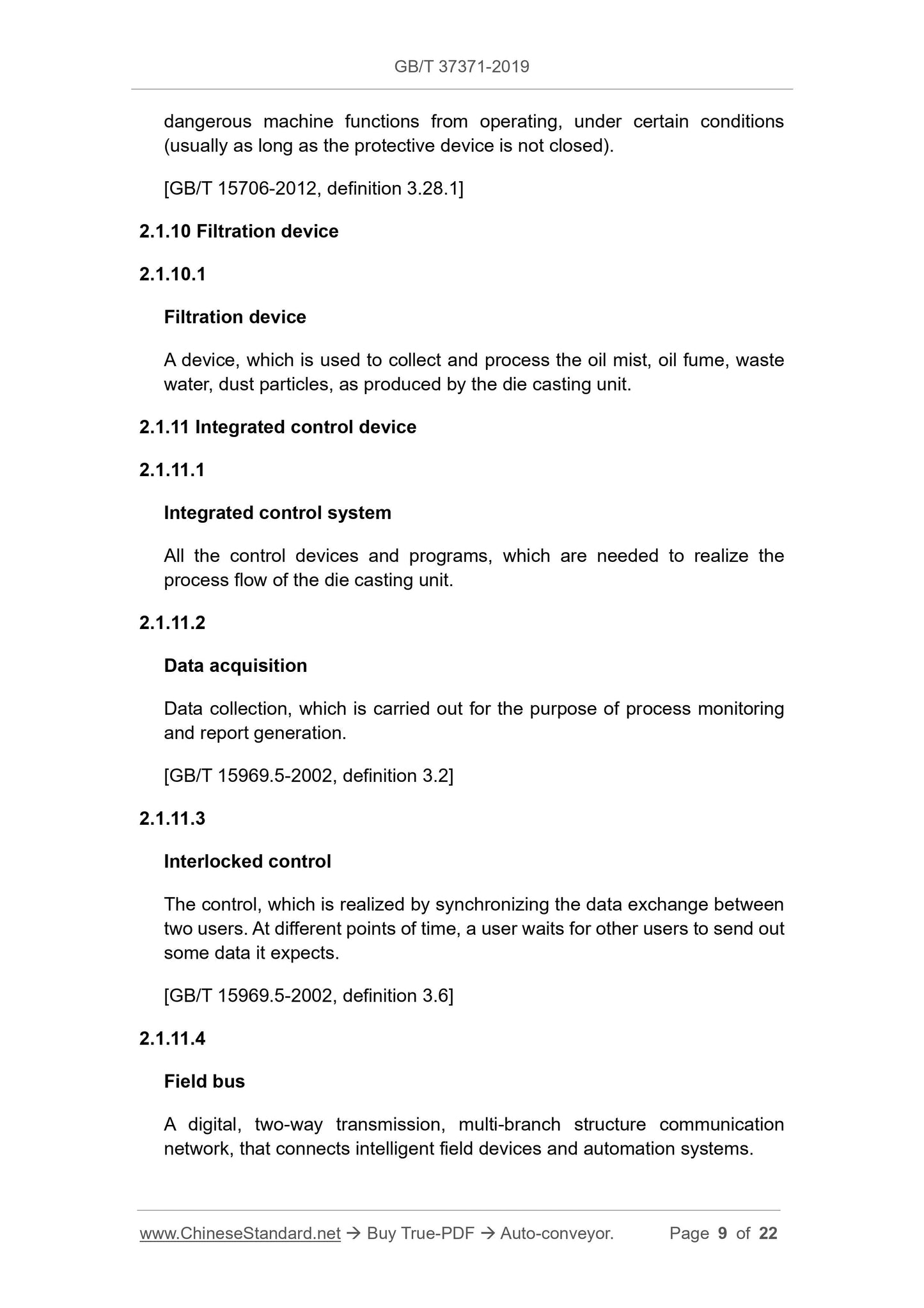 GB/T 37371-2019 Page 5
