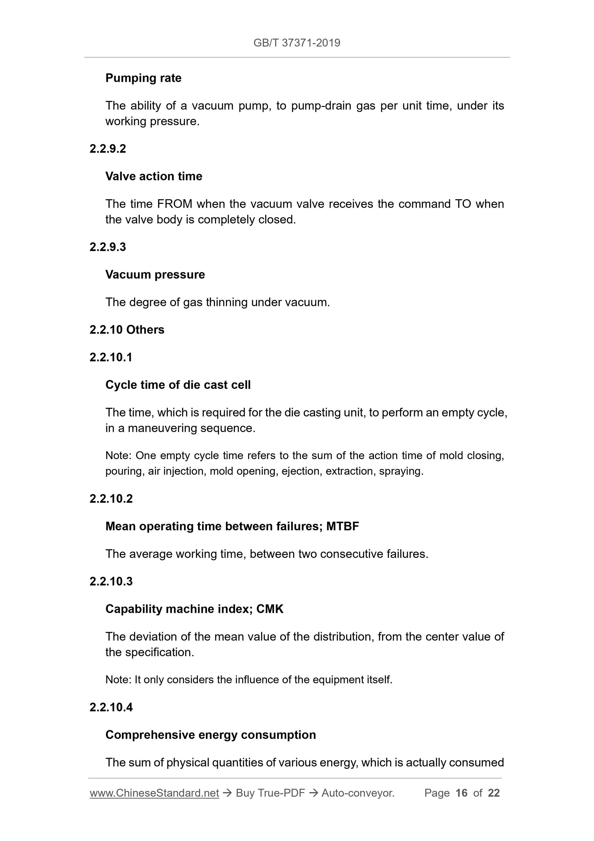 GB/T 37371-2019 Page 9