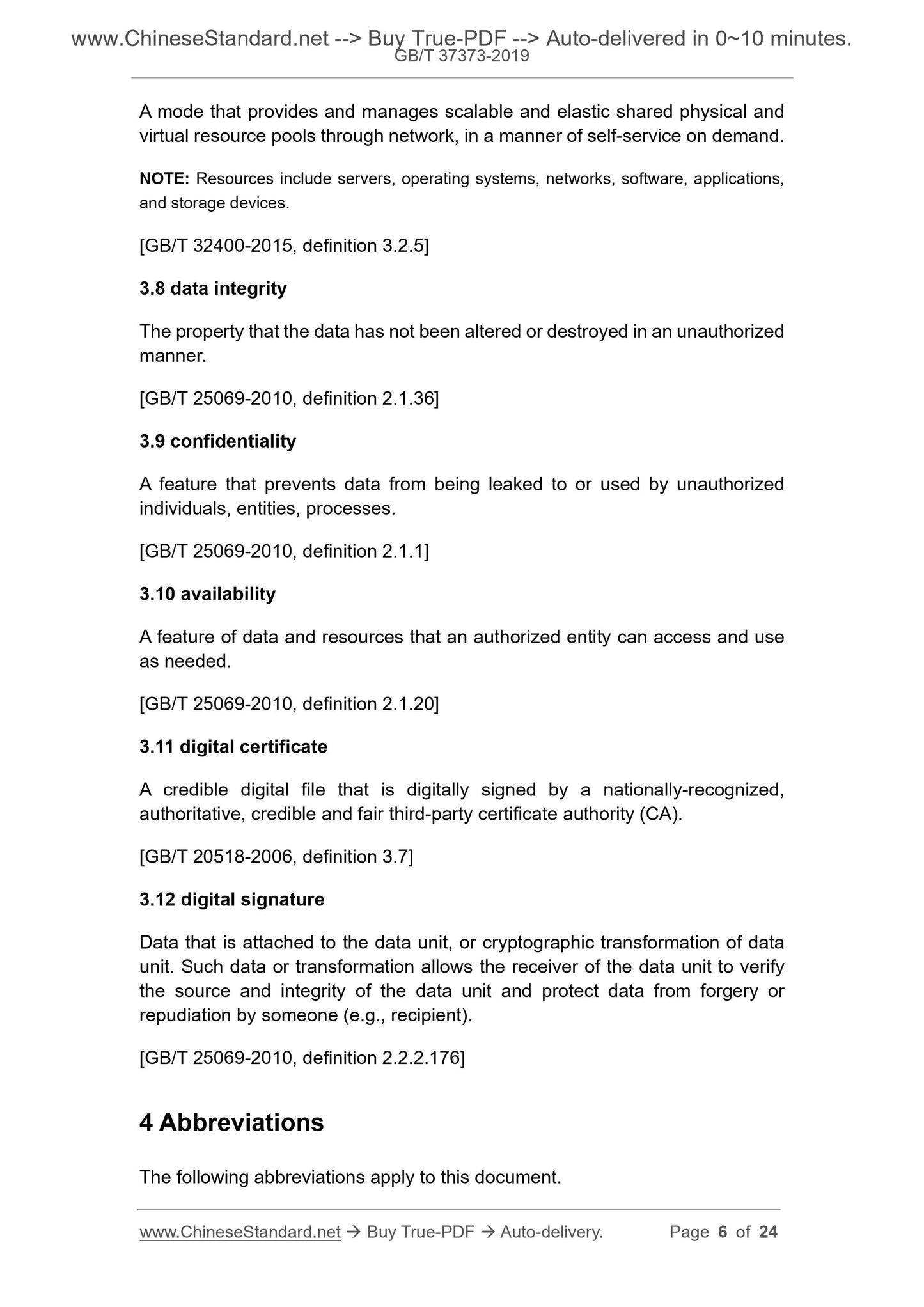 GB/T 37373-2019 Page 4