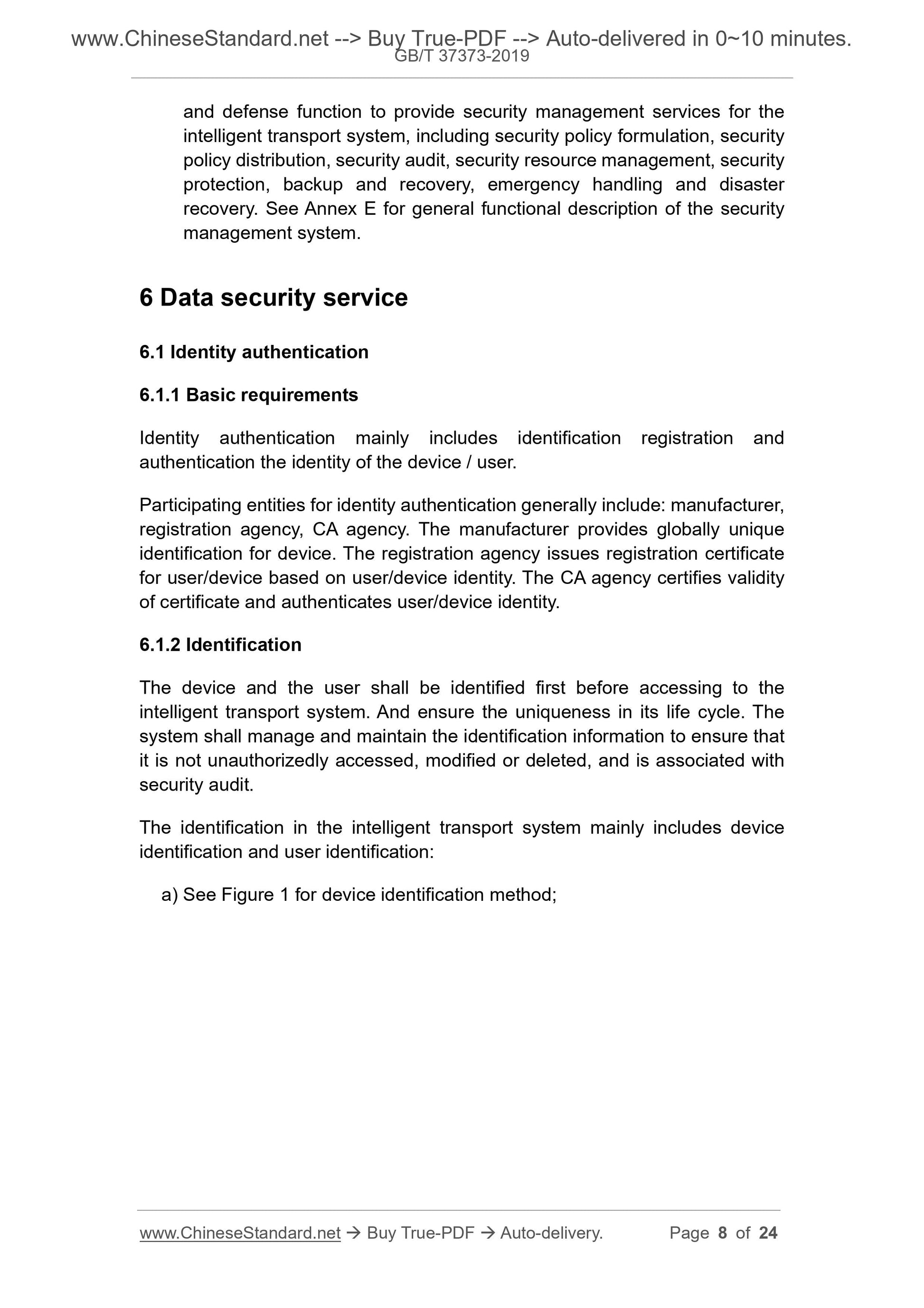 GB/T 37373-2019 Page 5