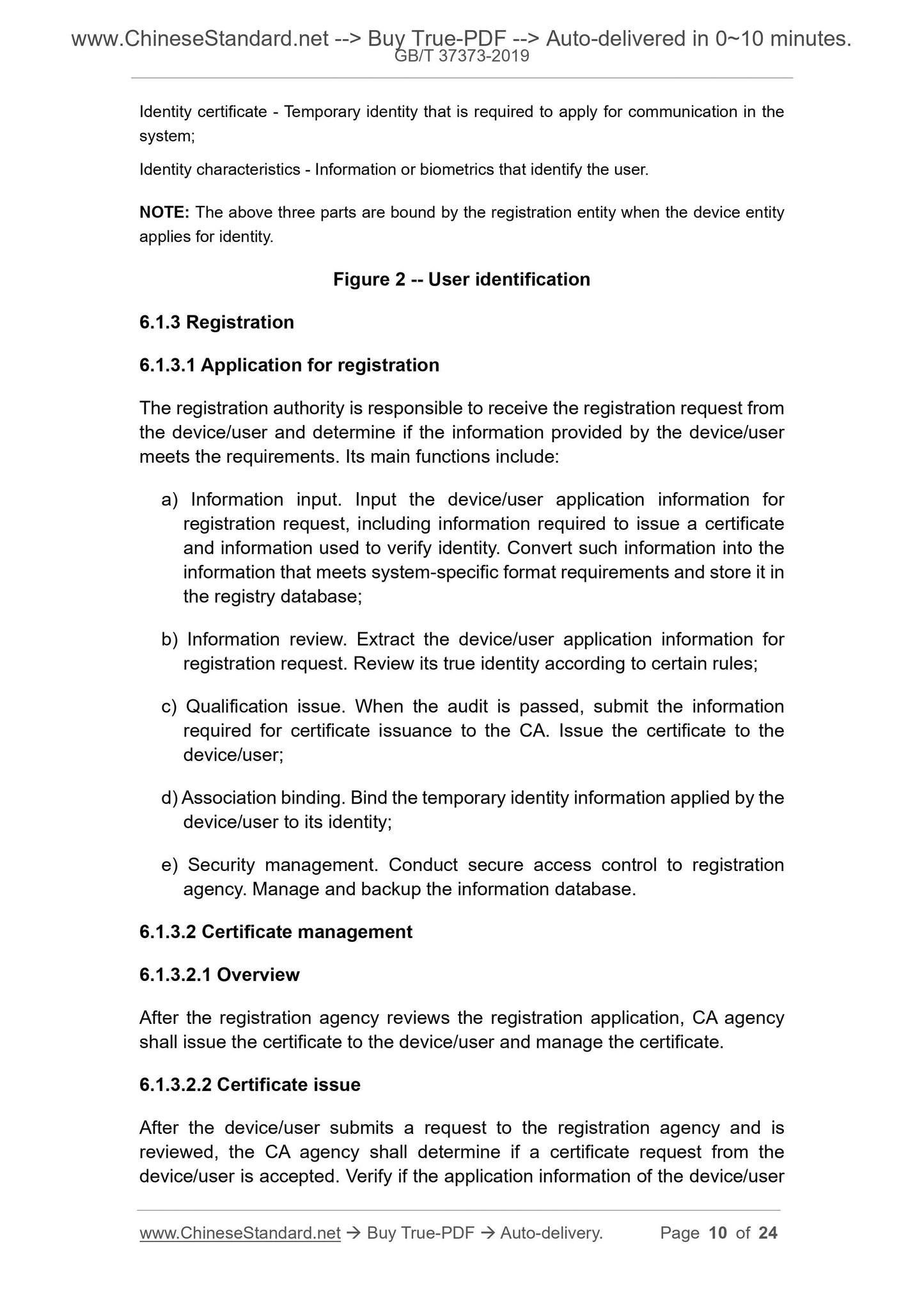 GB/T 37373-2019 Page 6