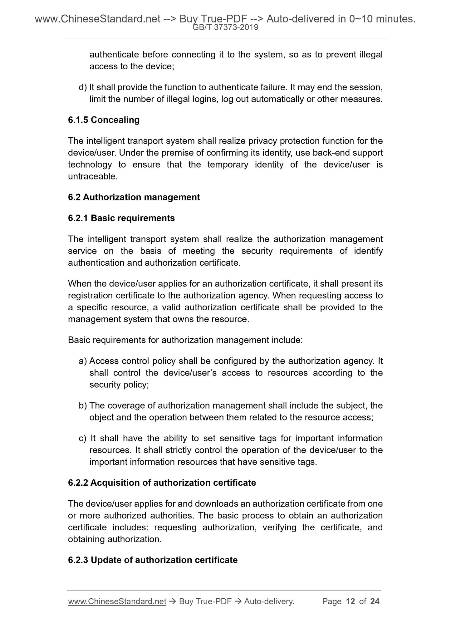 GB/T 37373-2019 Page 7