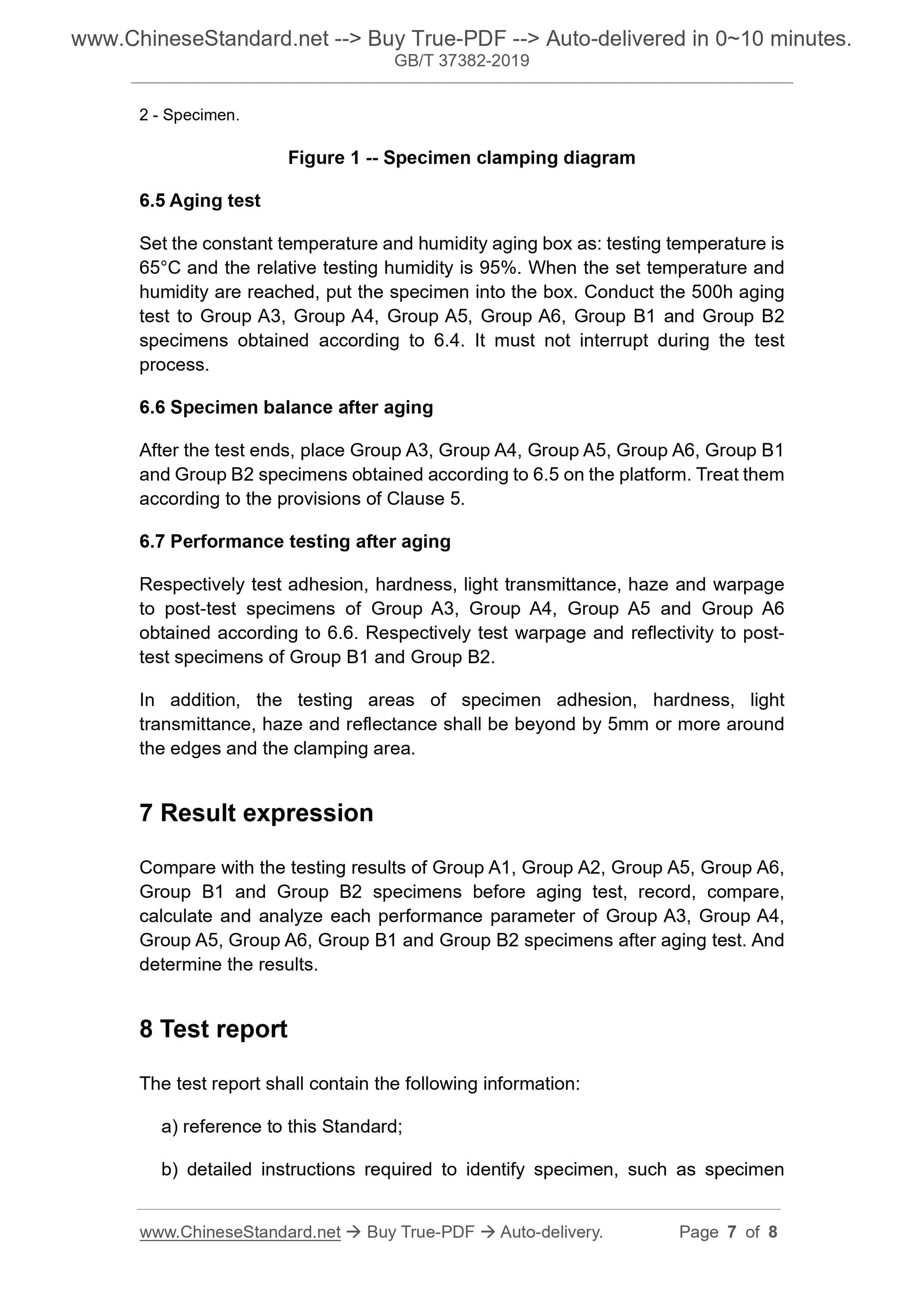 GB/T 37382-2019 Page 4