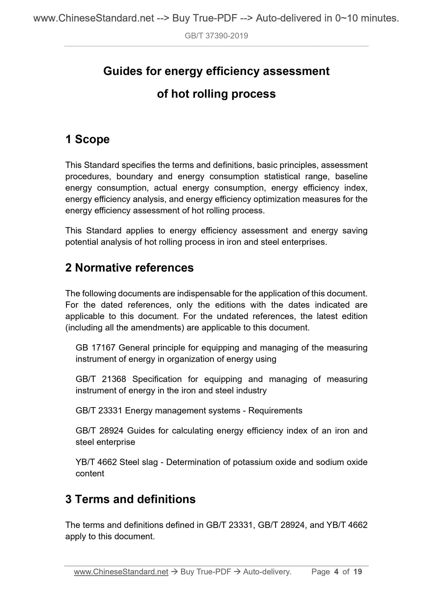 GB/T 37390-2019 Page 3