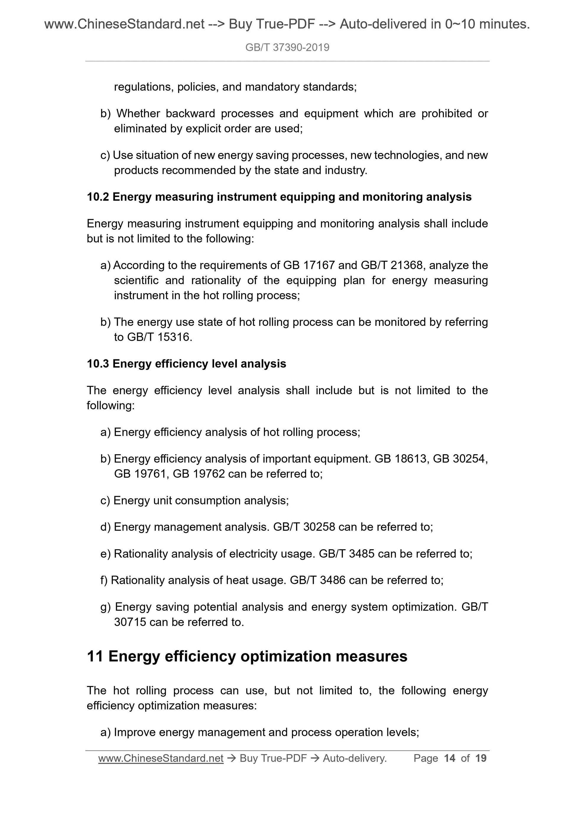 GB/T 37390-2019 Page 6