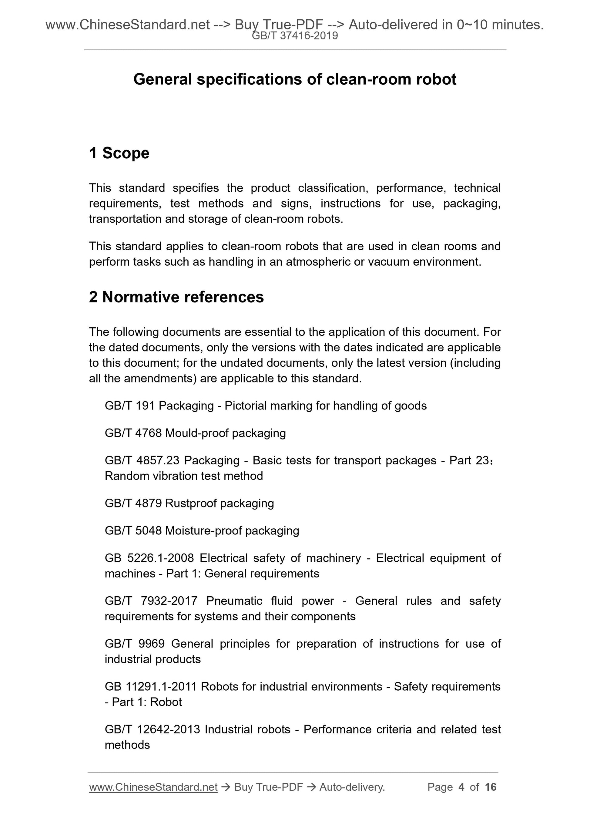 GB/T 37416-2019 Page 3