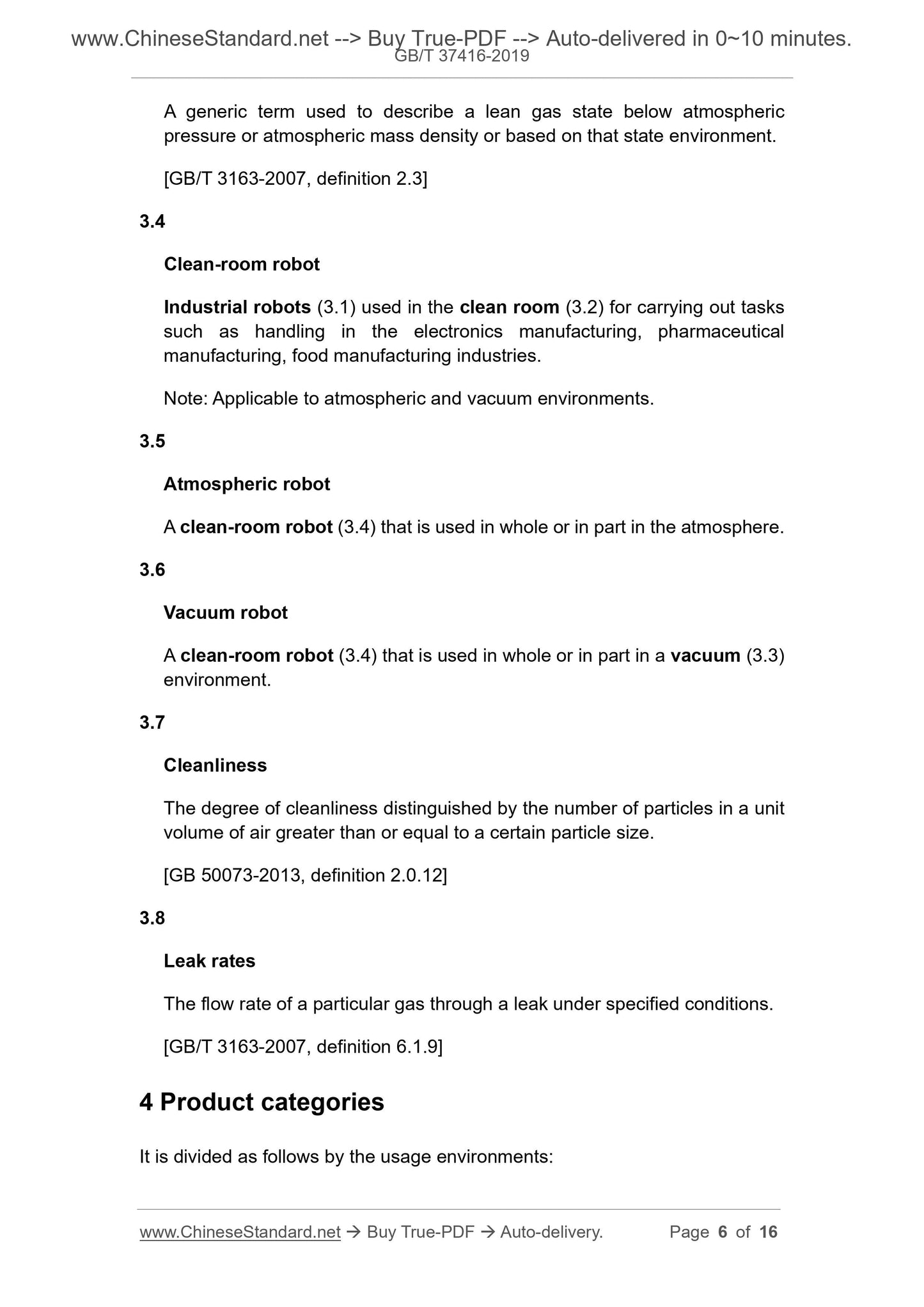 GB/T 37416-2019 Page 4