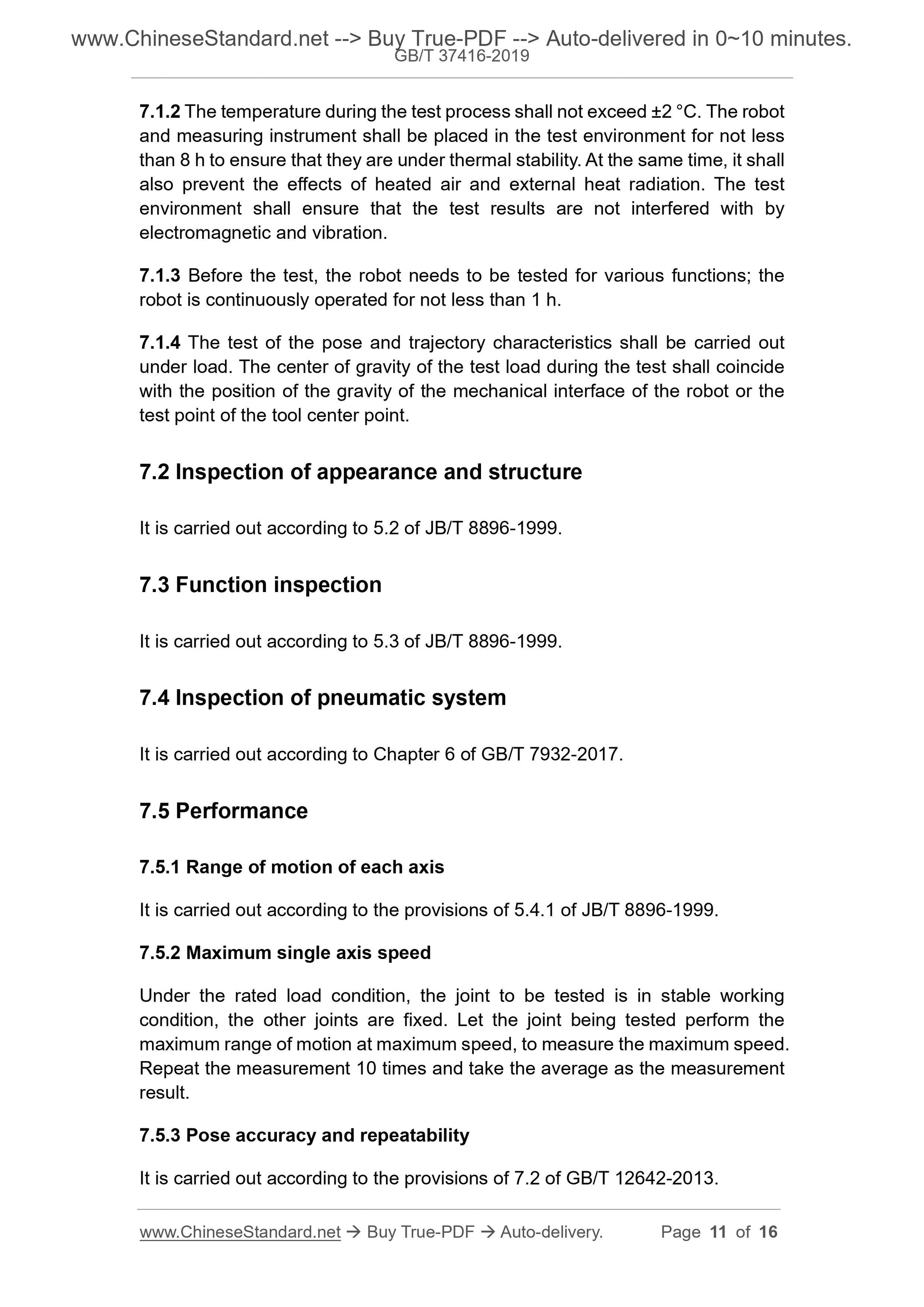 GB/T 37416-2019 Page 6