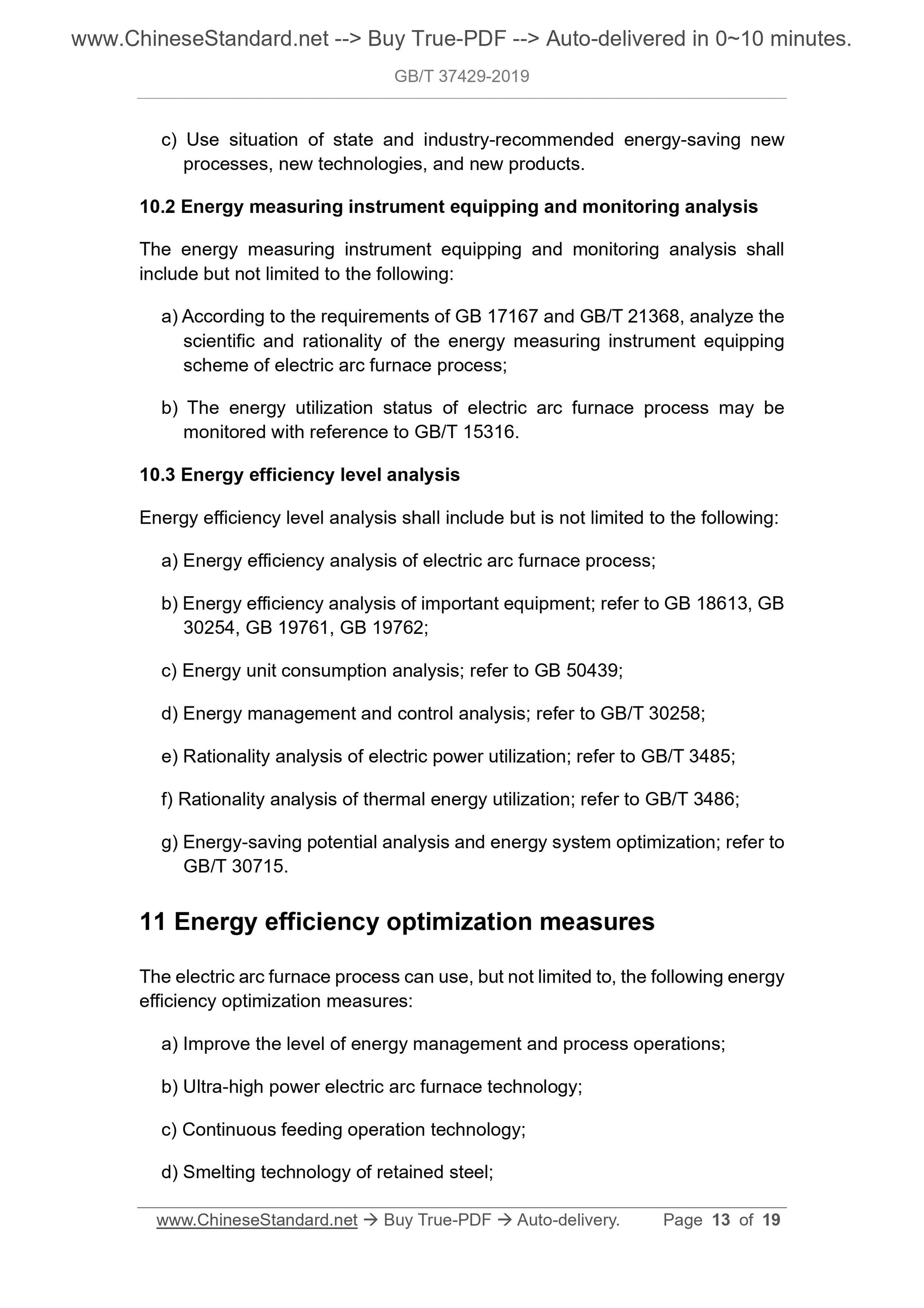 GB/T 37429-2019 Page 6