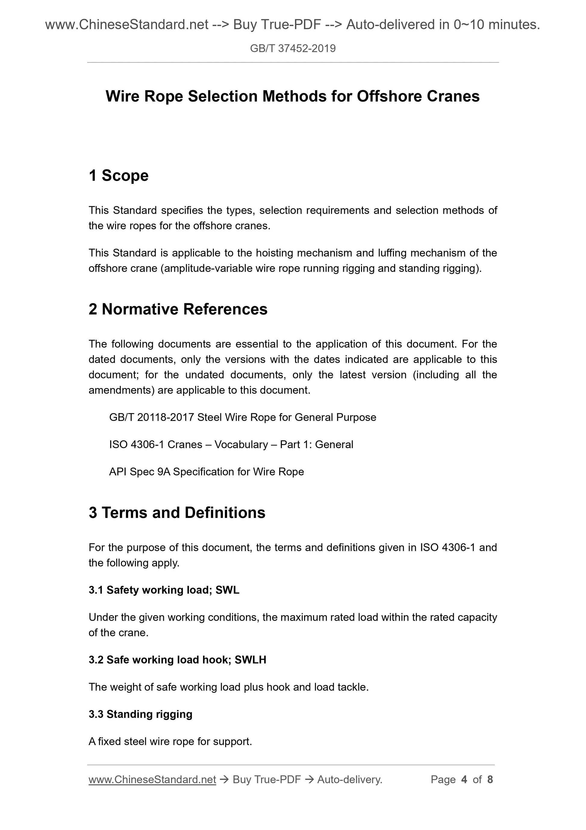 GB/T 37452-2019 Page 3
