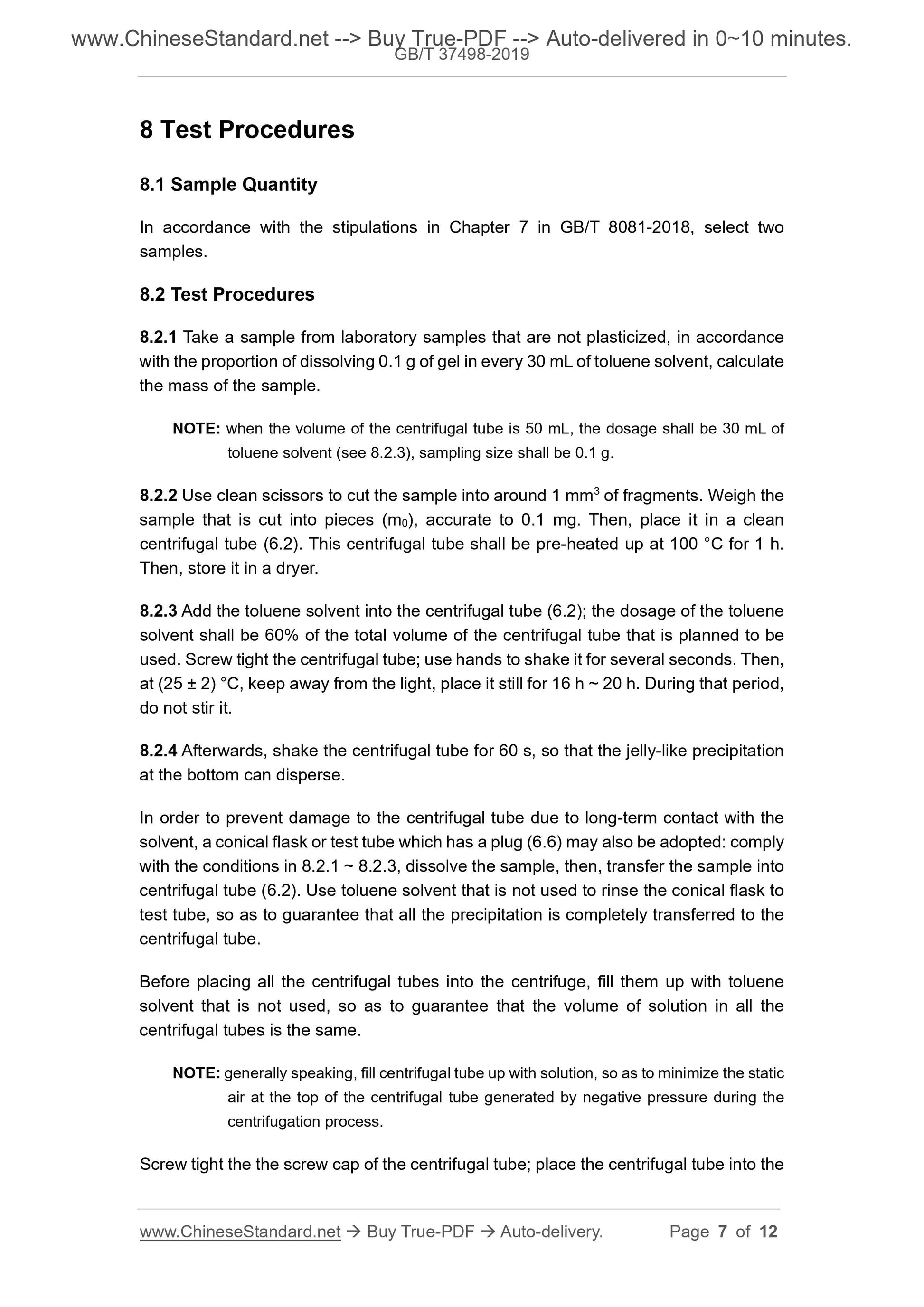 GB/T 37498-2019 Page 4