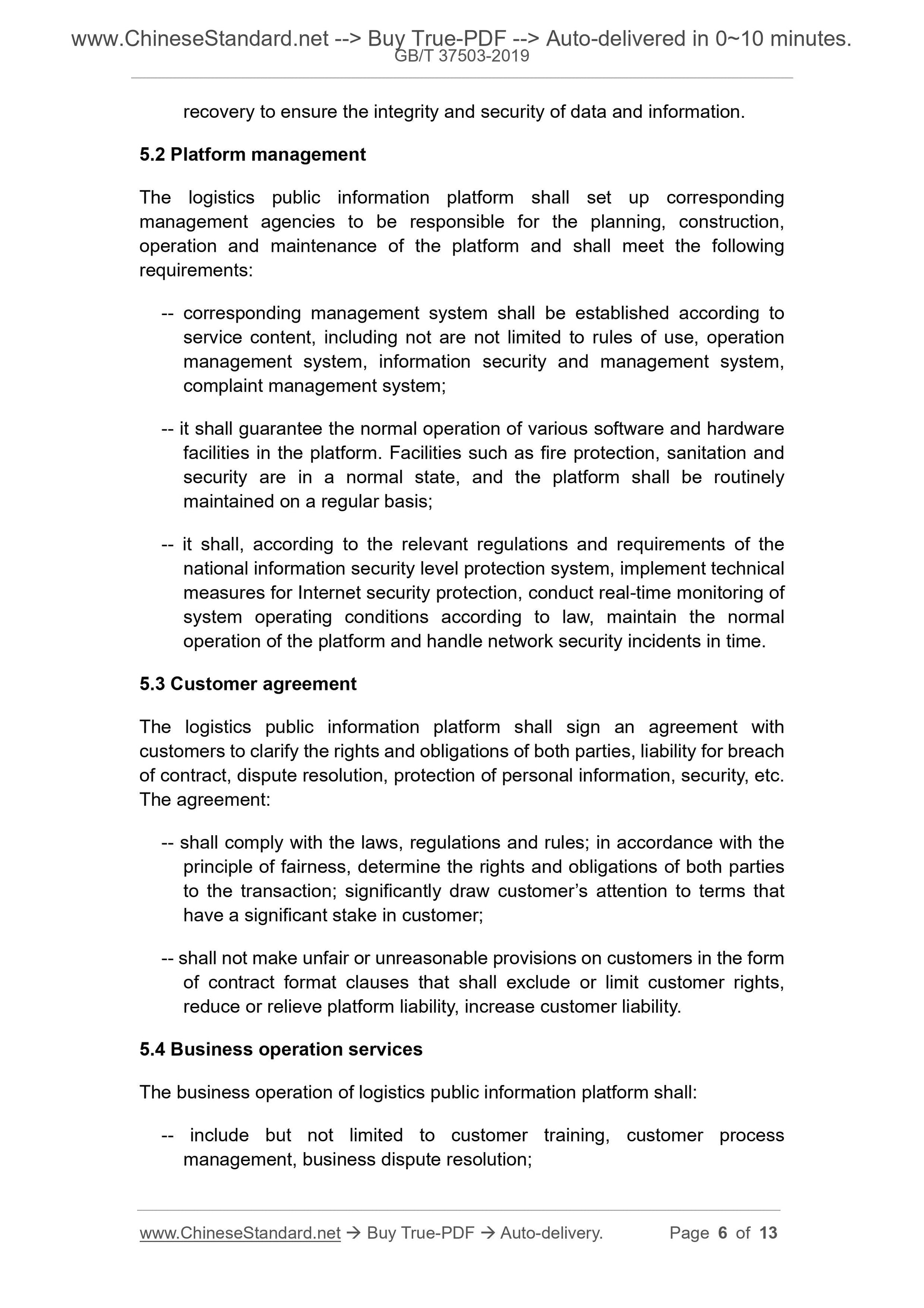 GB/T 37503-2019 Page 4