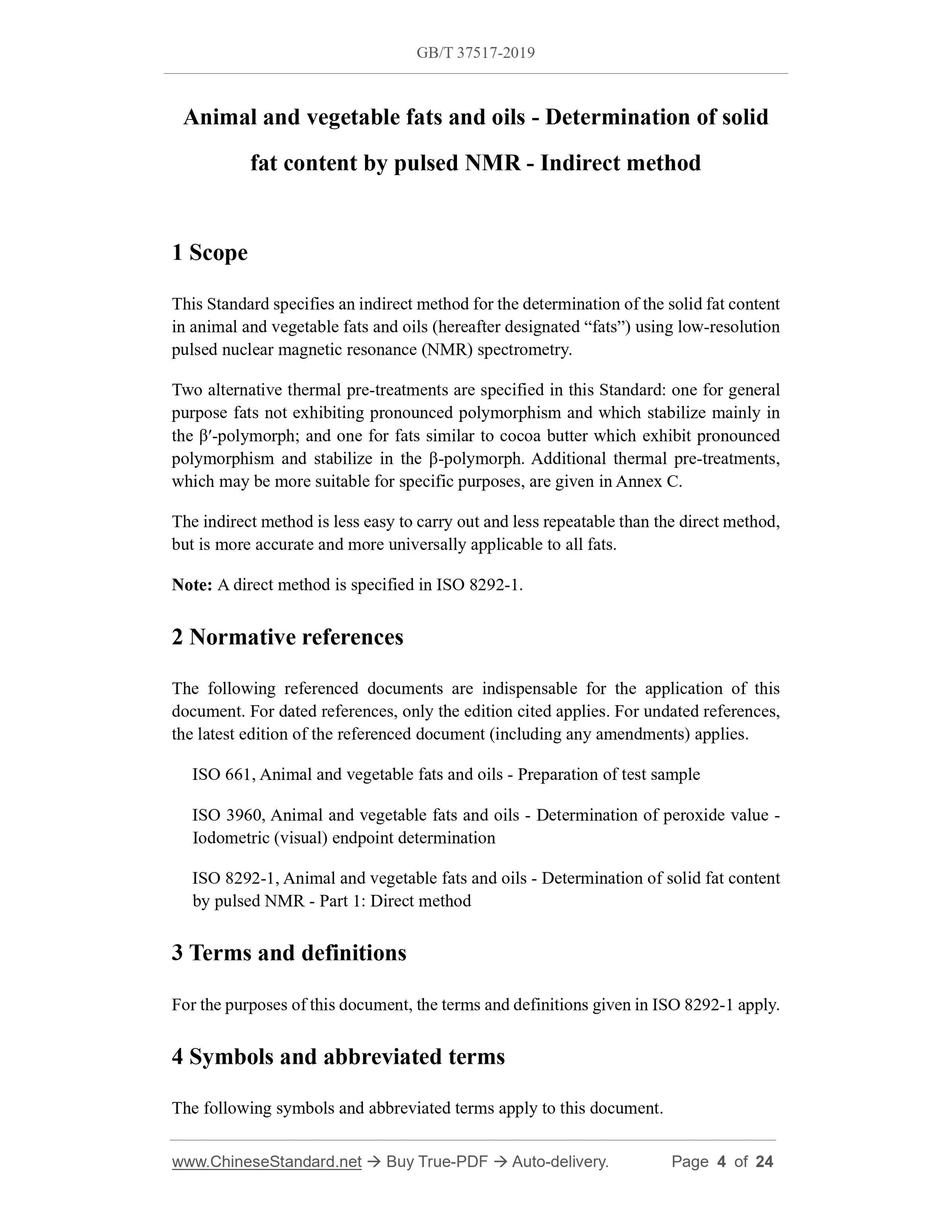 GB/T 37517-2019 Page 4