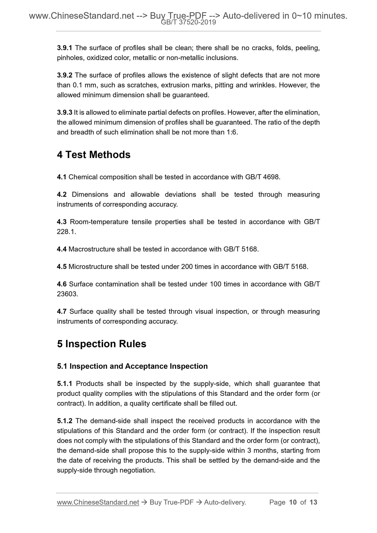 GB/T 37520-2019 Page 4