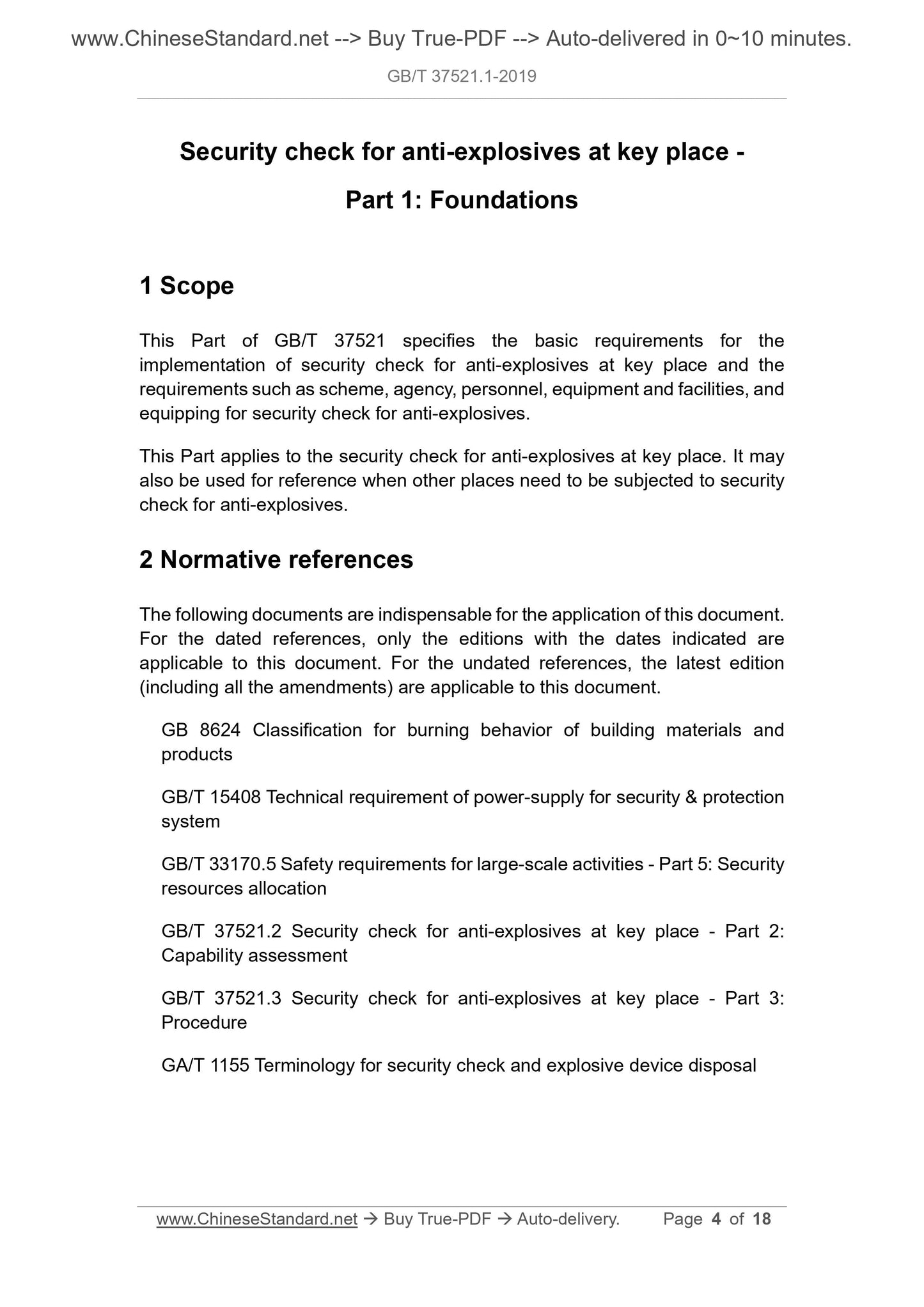 GB/T 37521.1-2019 Page 3