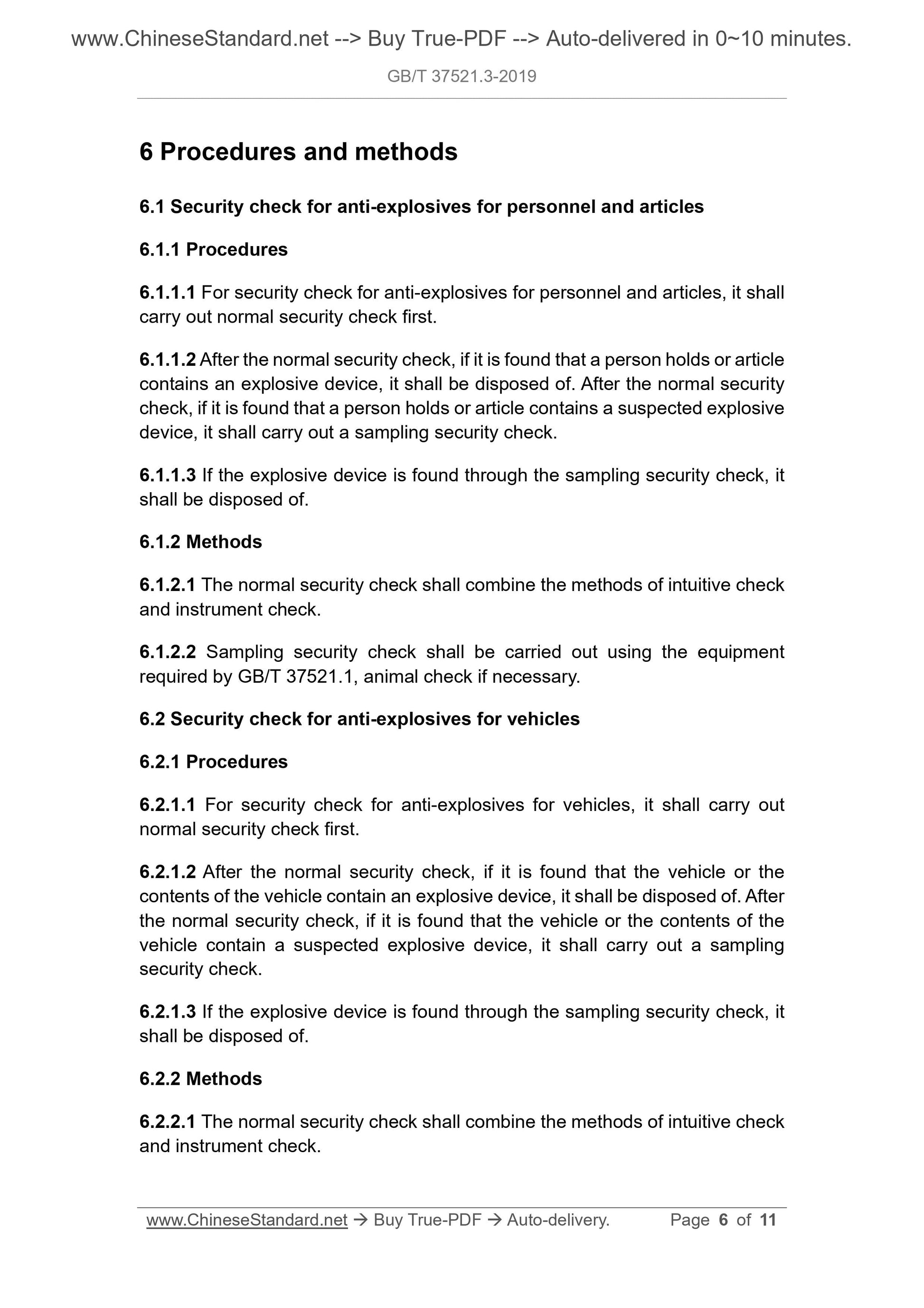 GB/T 37521.3-2019 Page 4