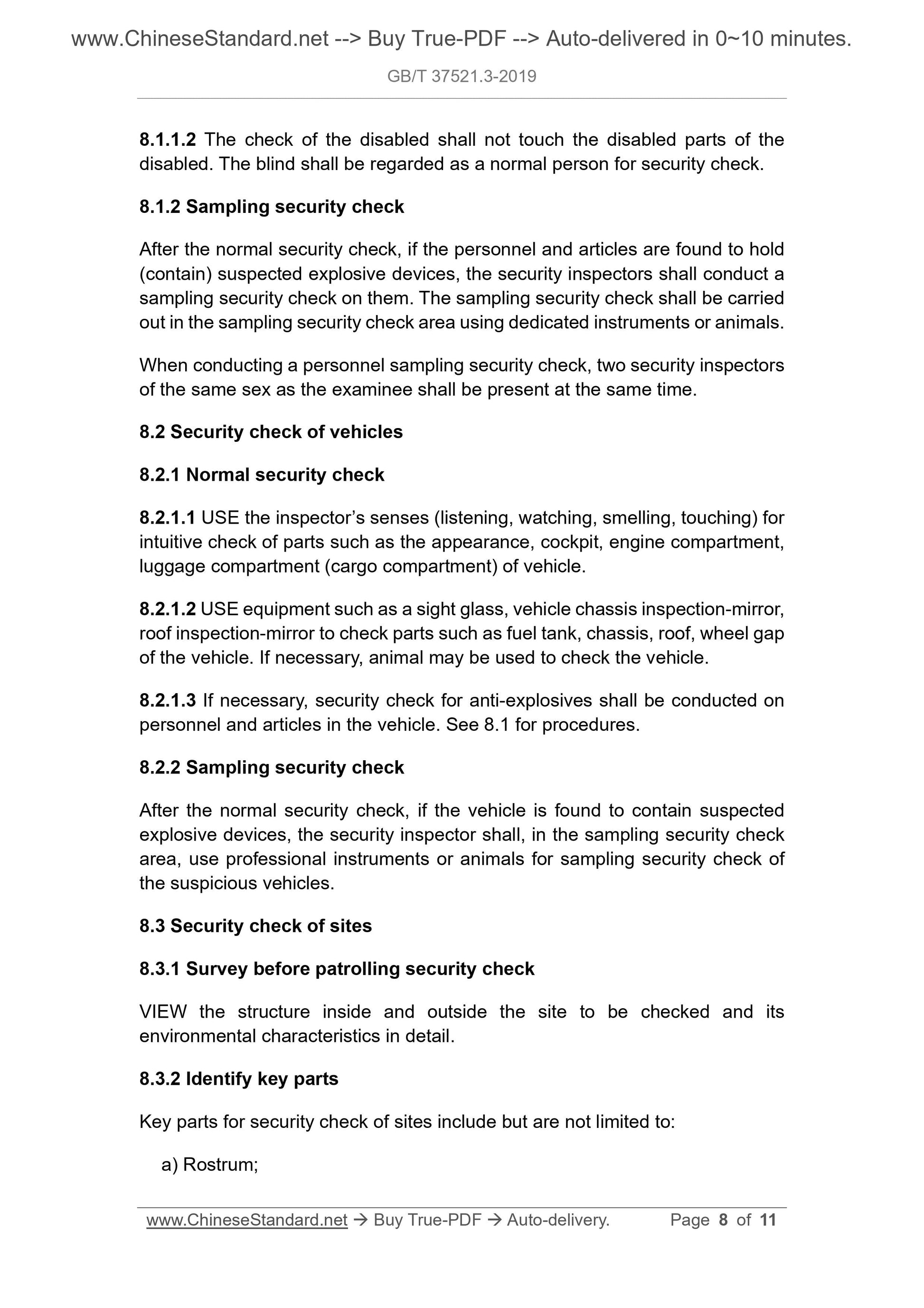 GB/T 37521.3-2019 Page 5