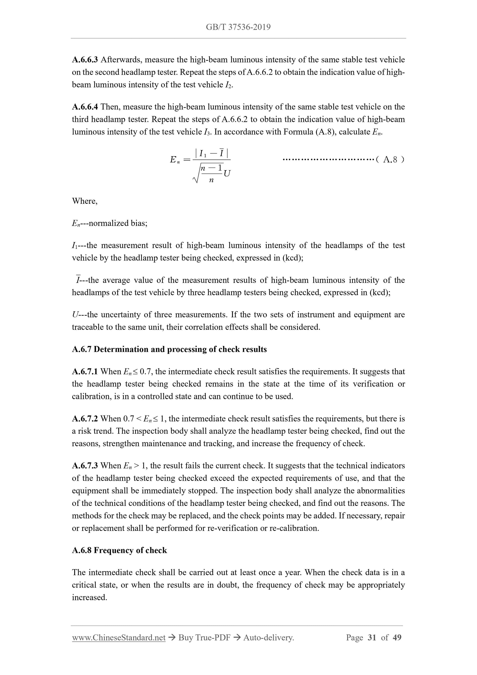 GB/T 37536-2019 Page 11