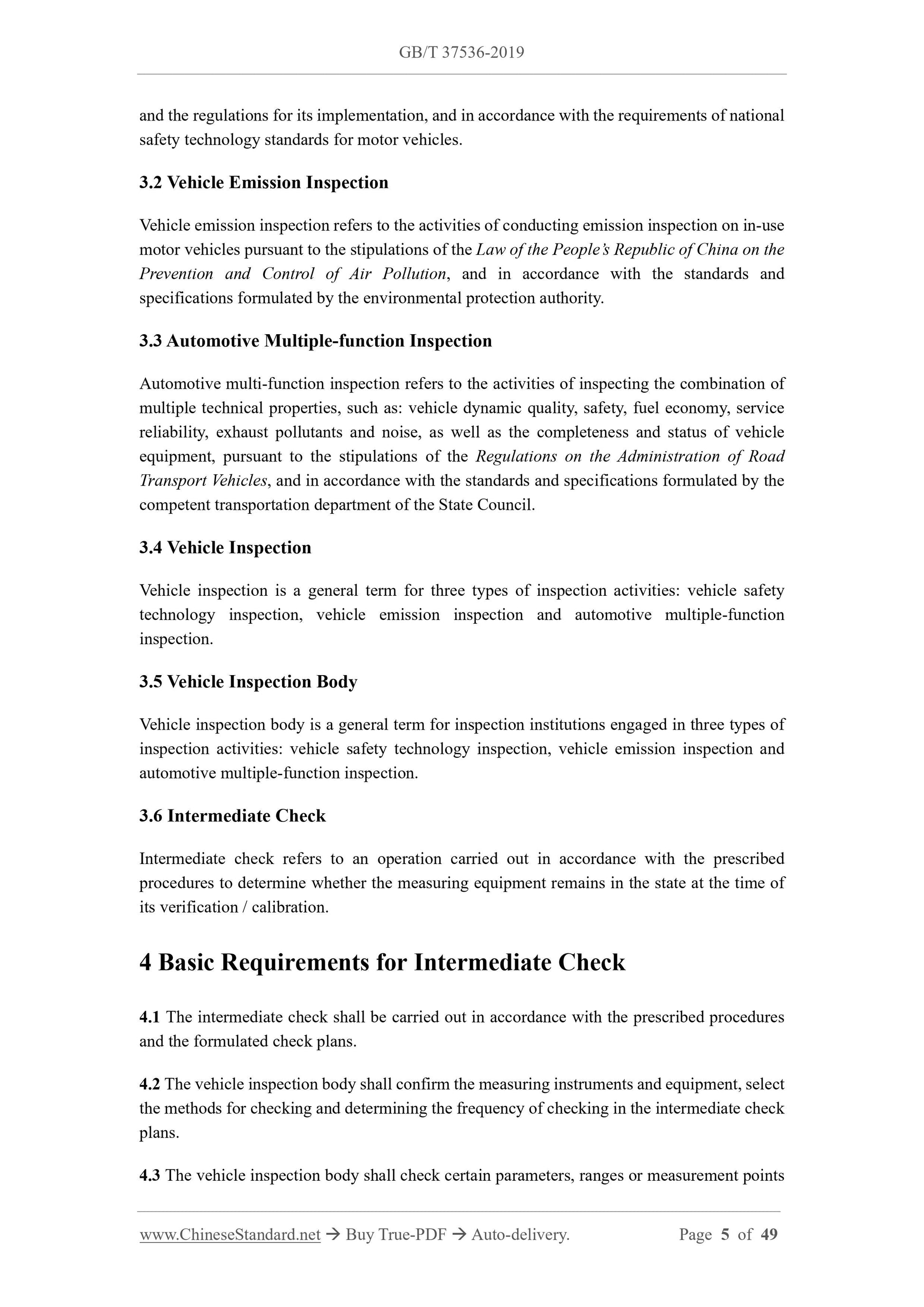 GB/T 37536-2019 Page 4