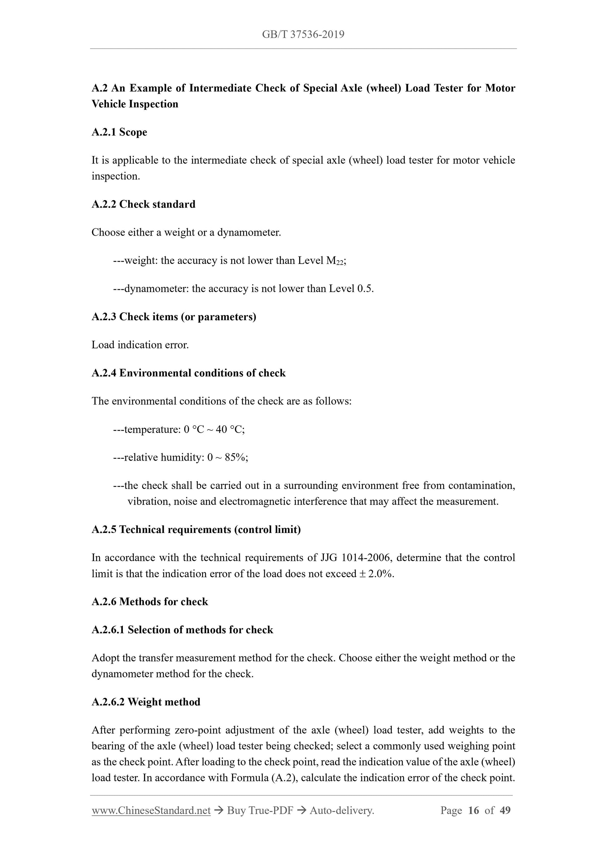 GB/T 37536-2019 Page 7