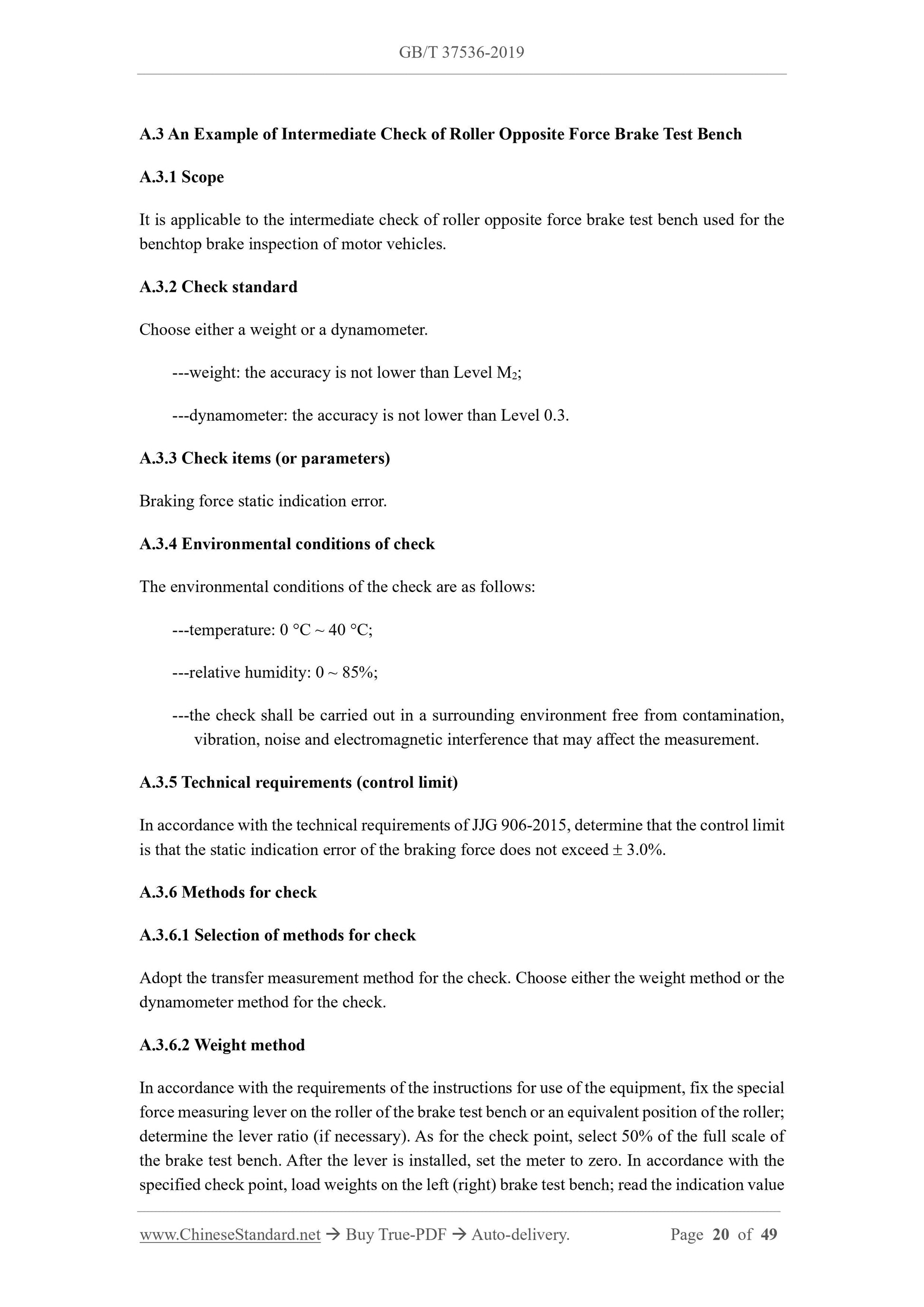 GB/T 37536-2019 Page 8