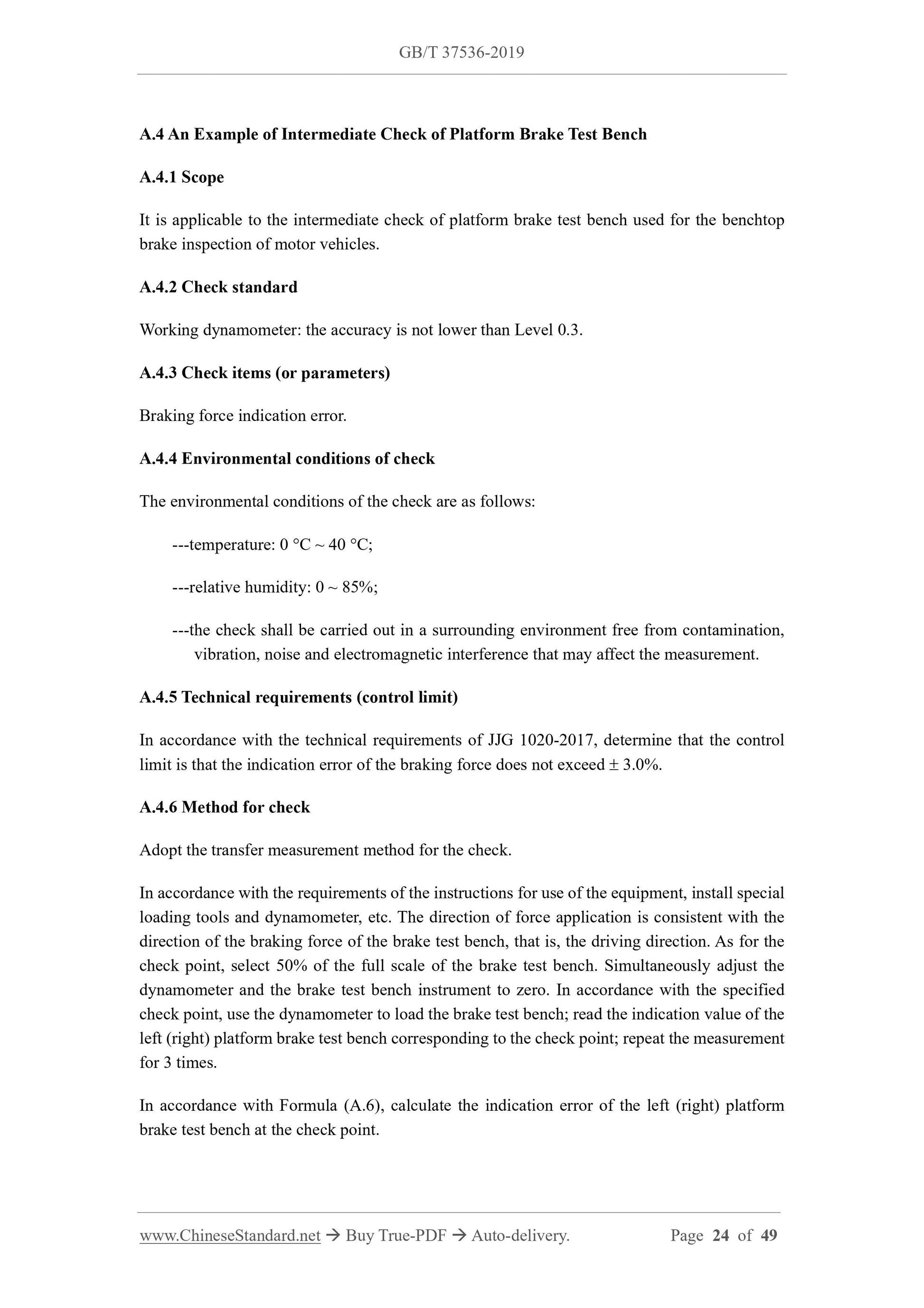 GB/T 37536-2019 Page 9