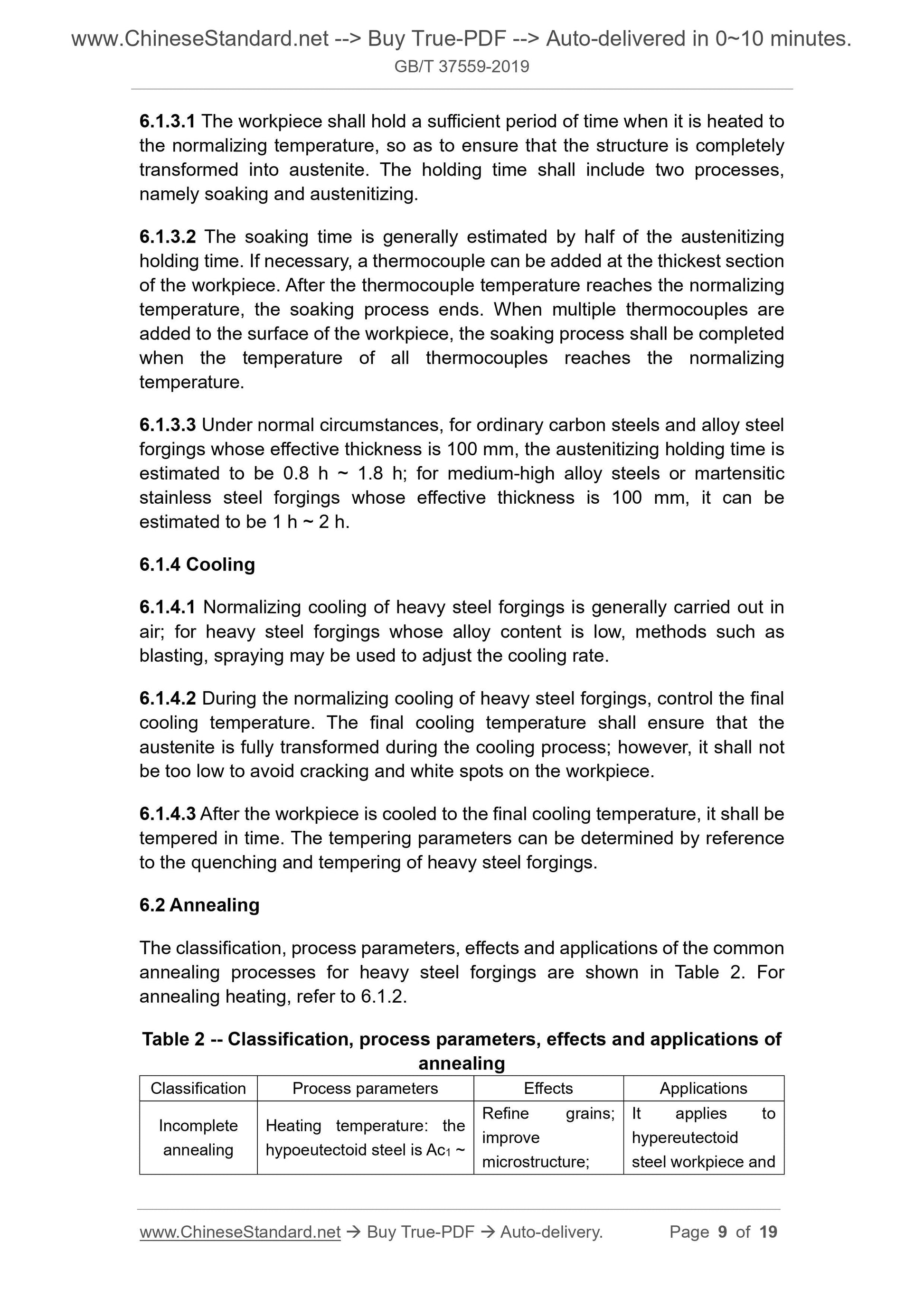 GB/T 37559-2019 Page 5