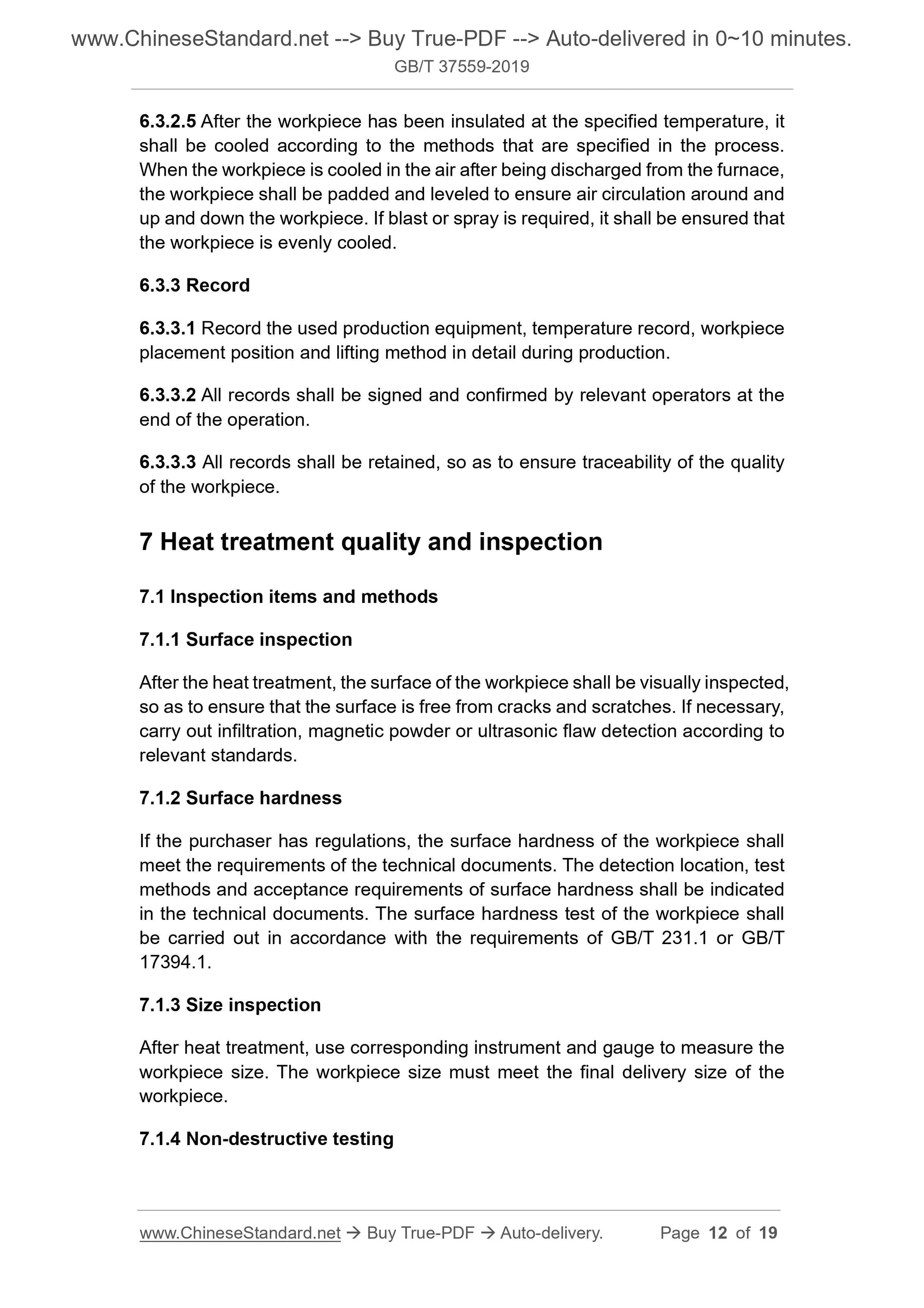 GB/T 37559-2019 Page 6