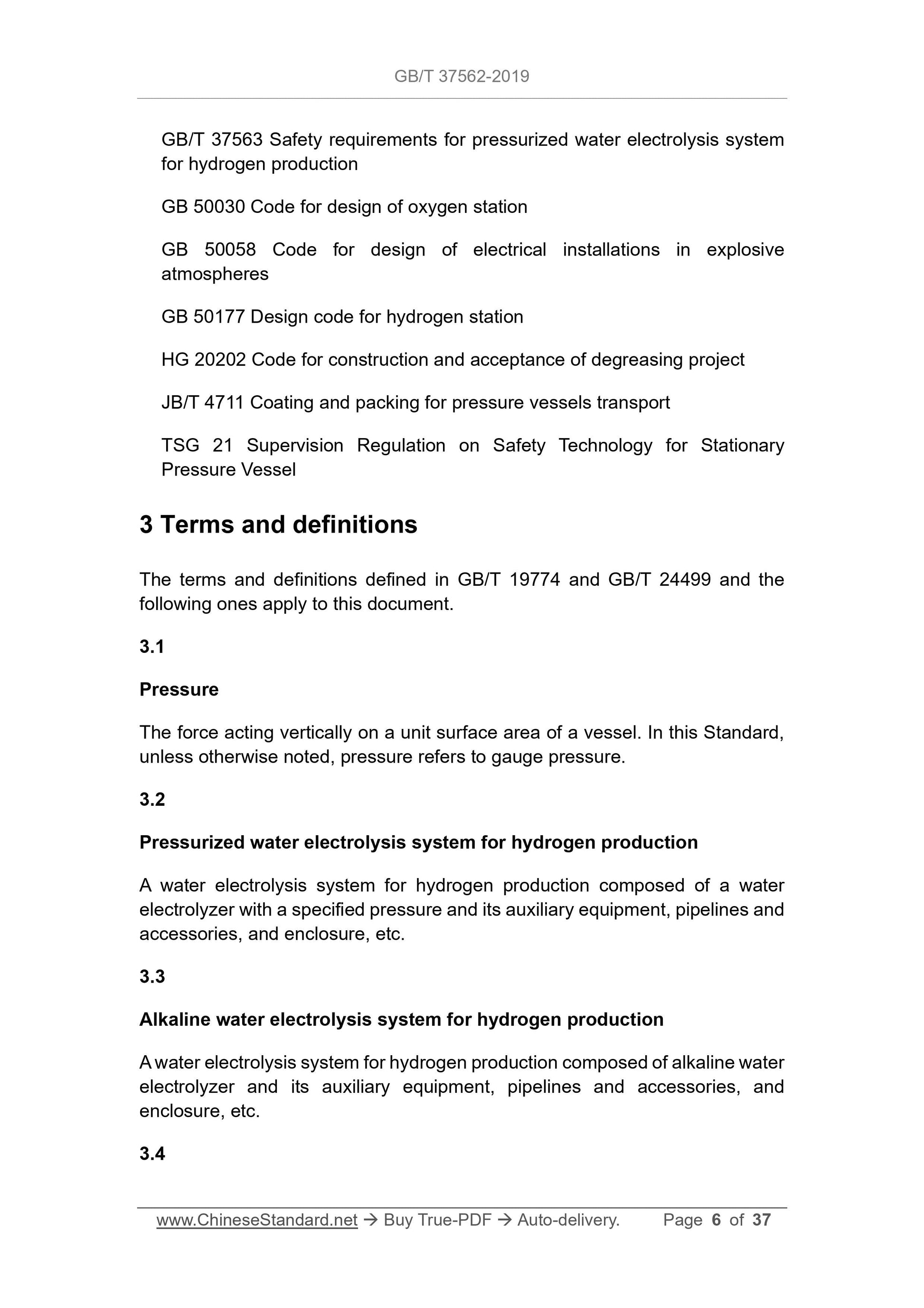 GB/T 37562-2019 Page 4