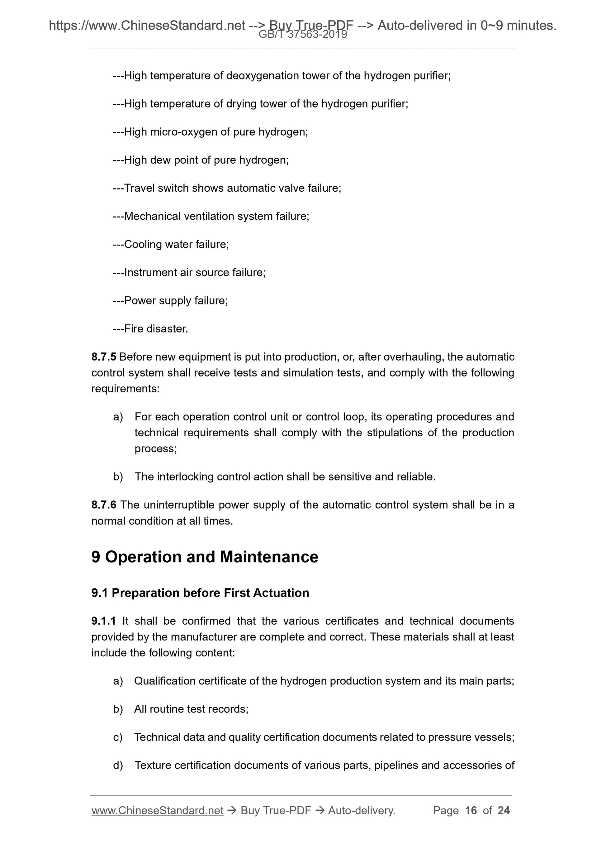 GB/T 37563-2019 Page 11