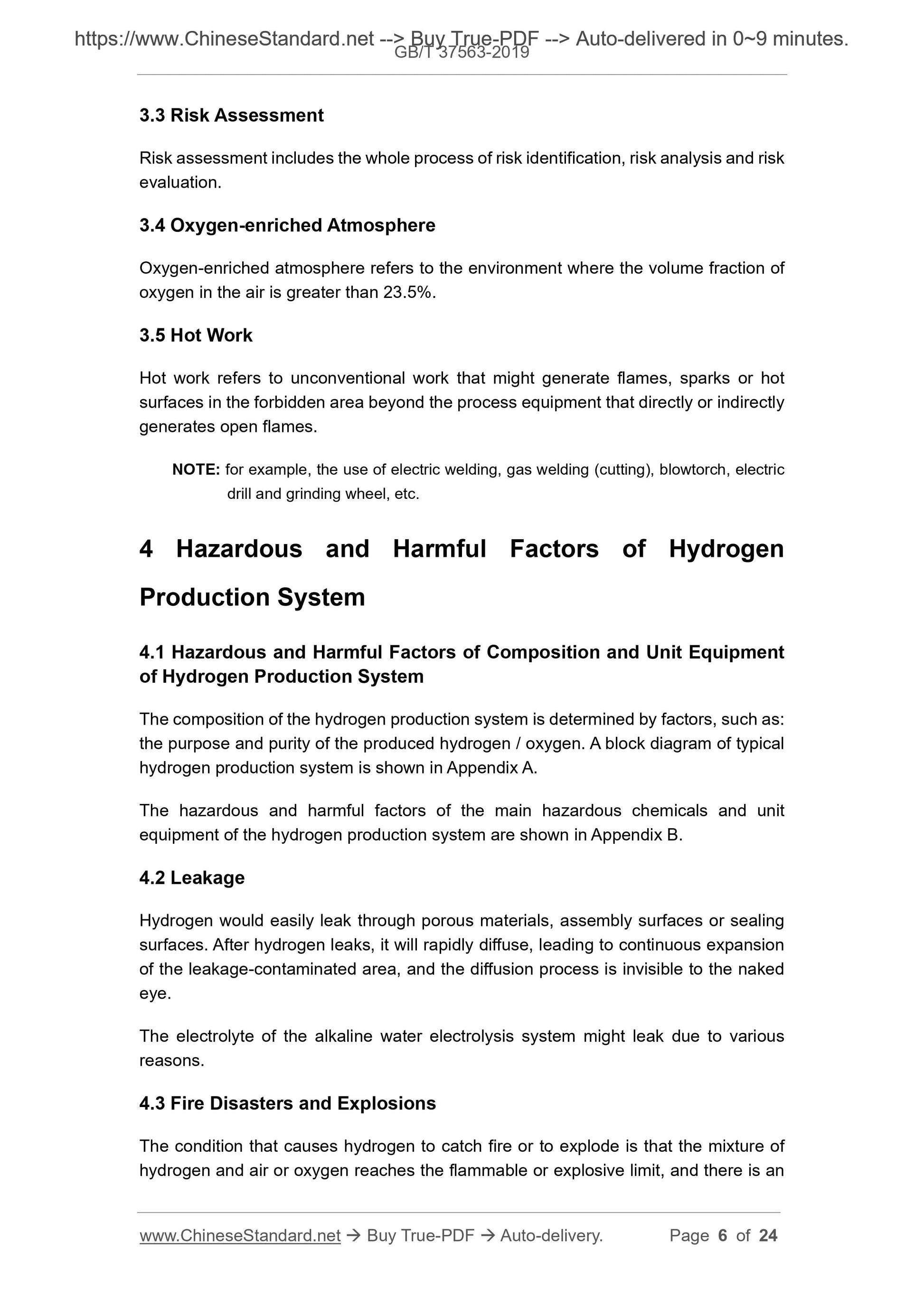 GB/T 37563-2019 Page 4