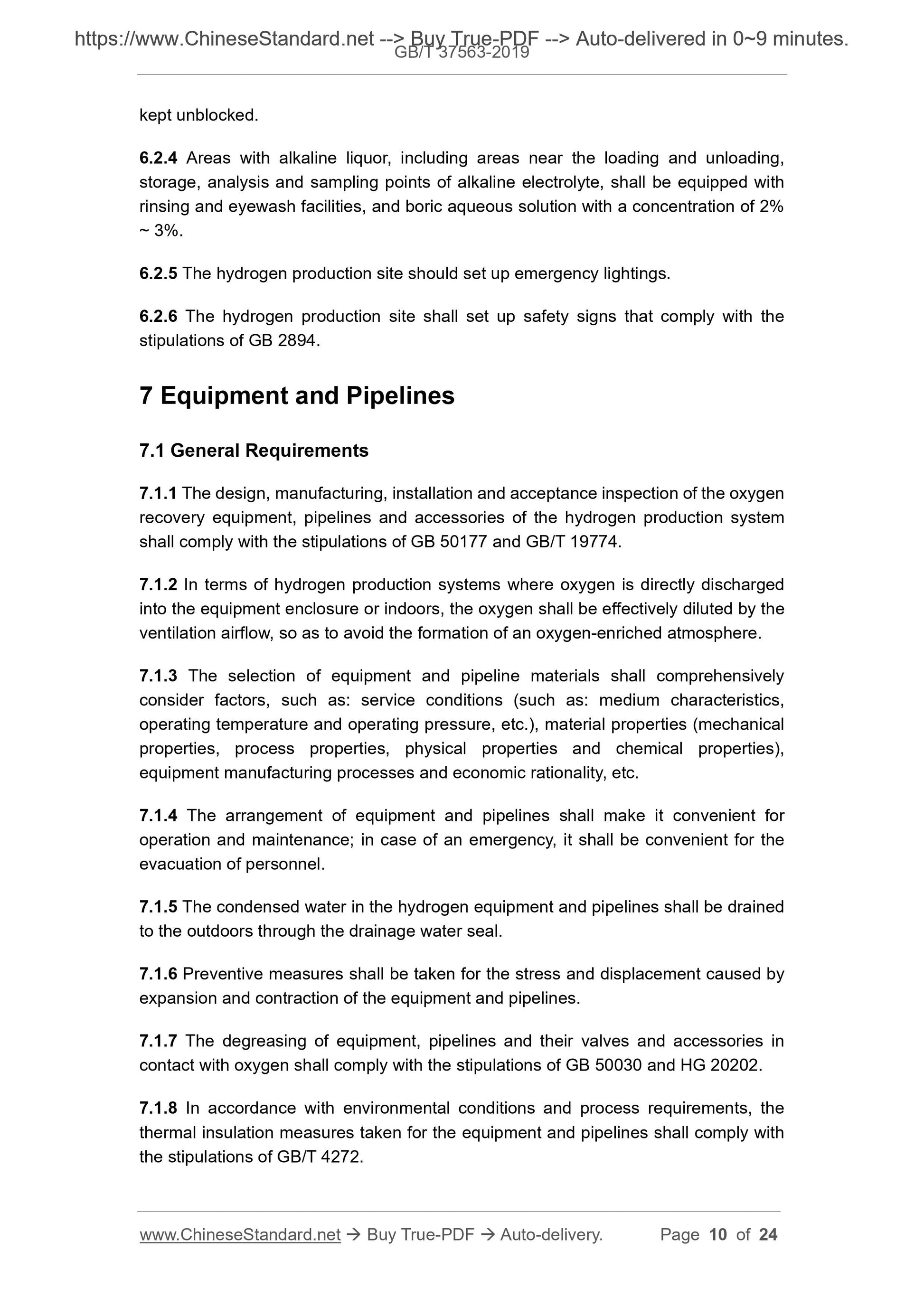 GB/T 37563-2019 Page 6